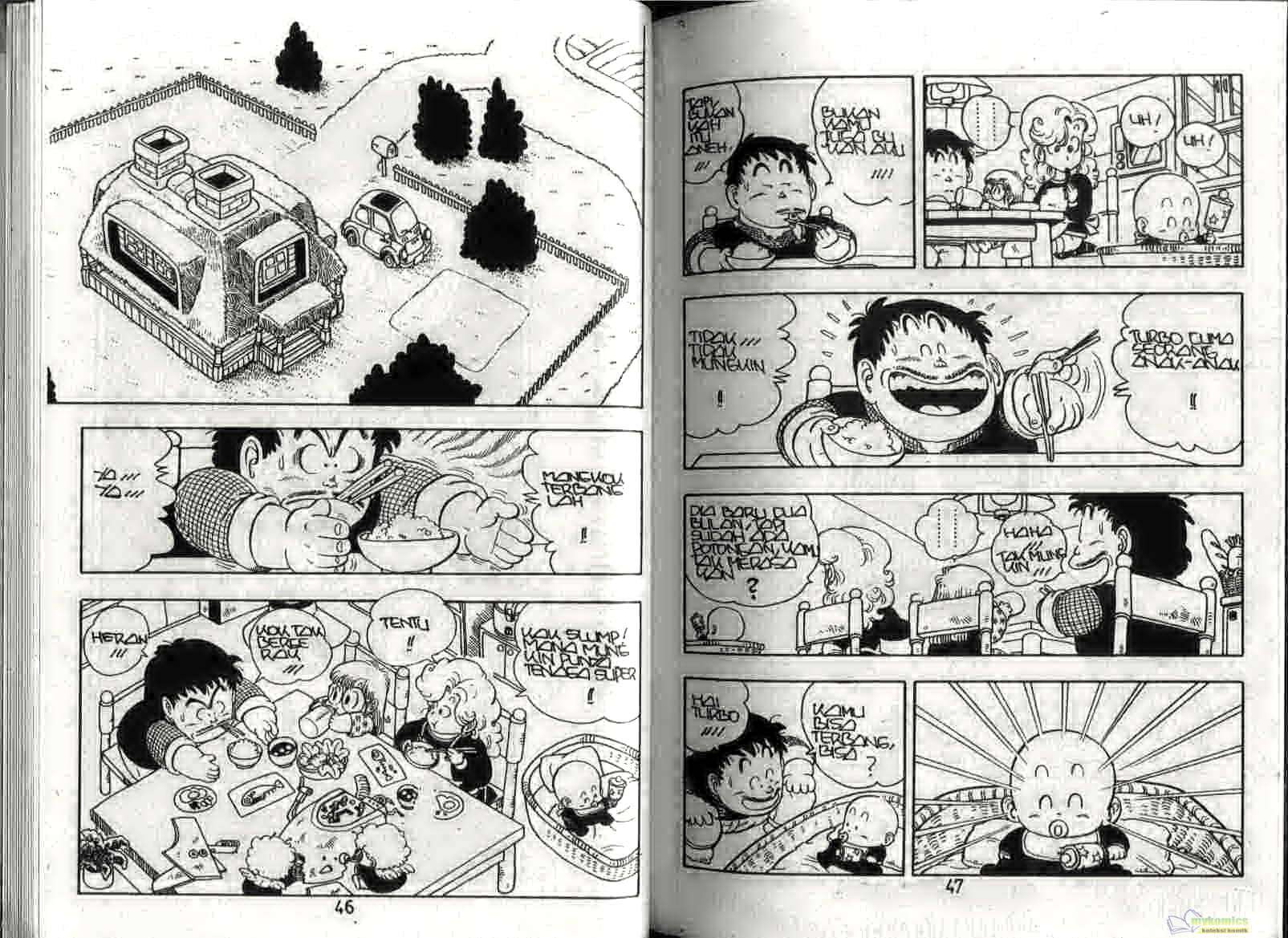 Chapter 15 - halaman 26