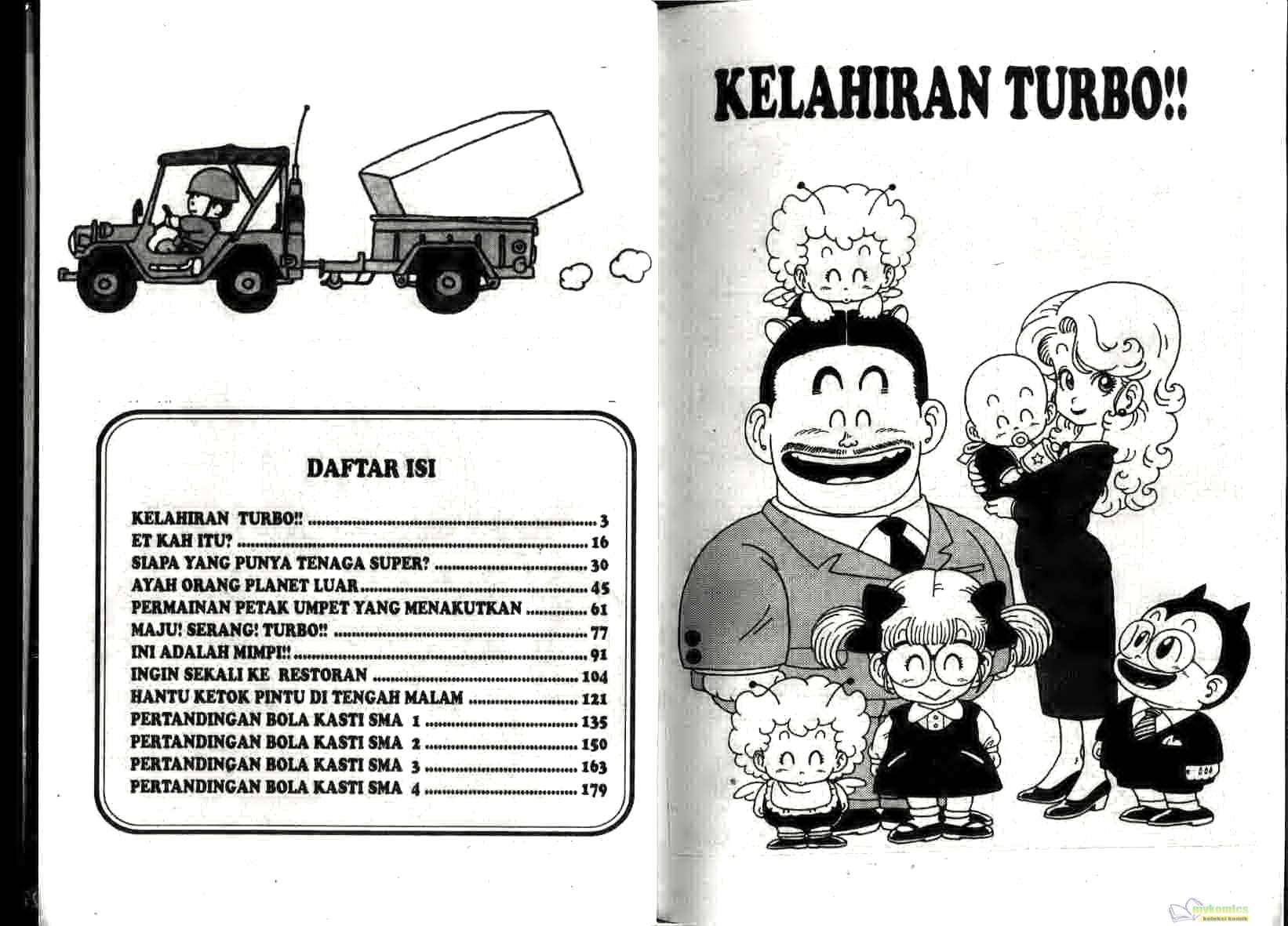 Chapter 15 - halaman 4