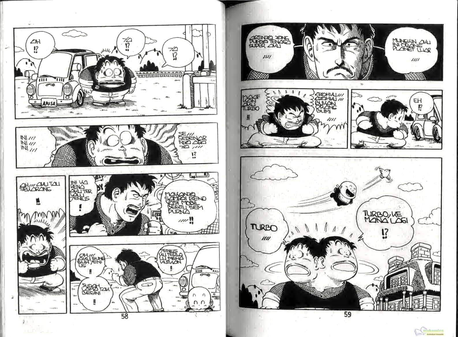Chapter 15 - halaman 32