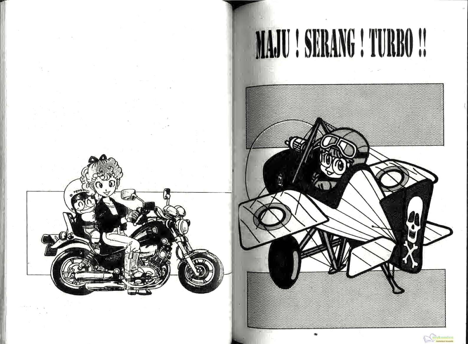 Chapter 15 - halaman 41
