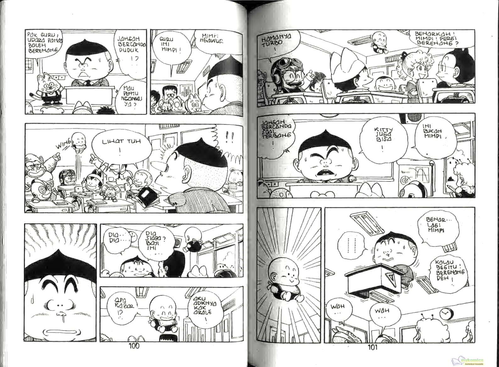 Chapter 15 - halaman 53