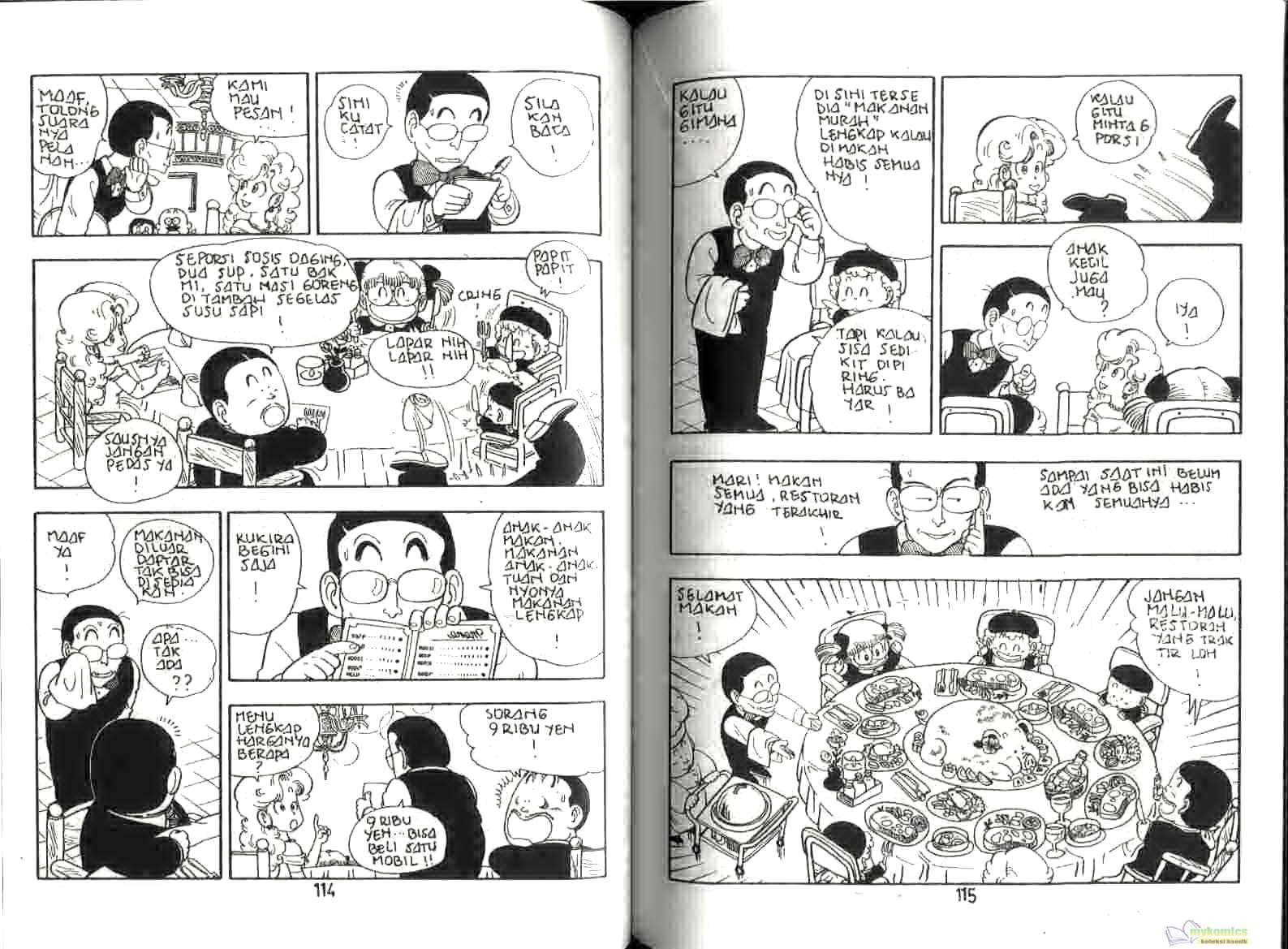Chapter 15 - halaman 60