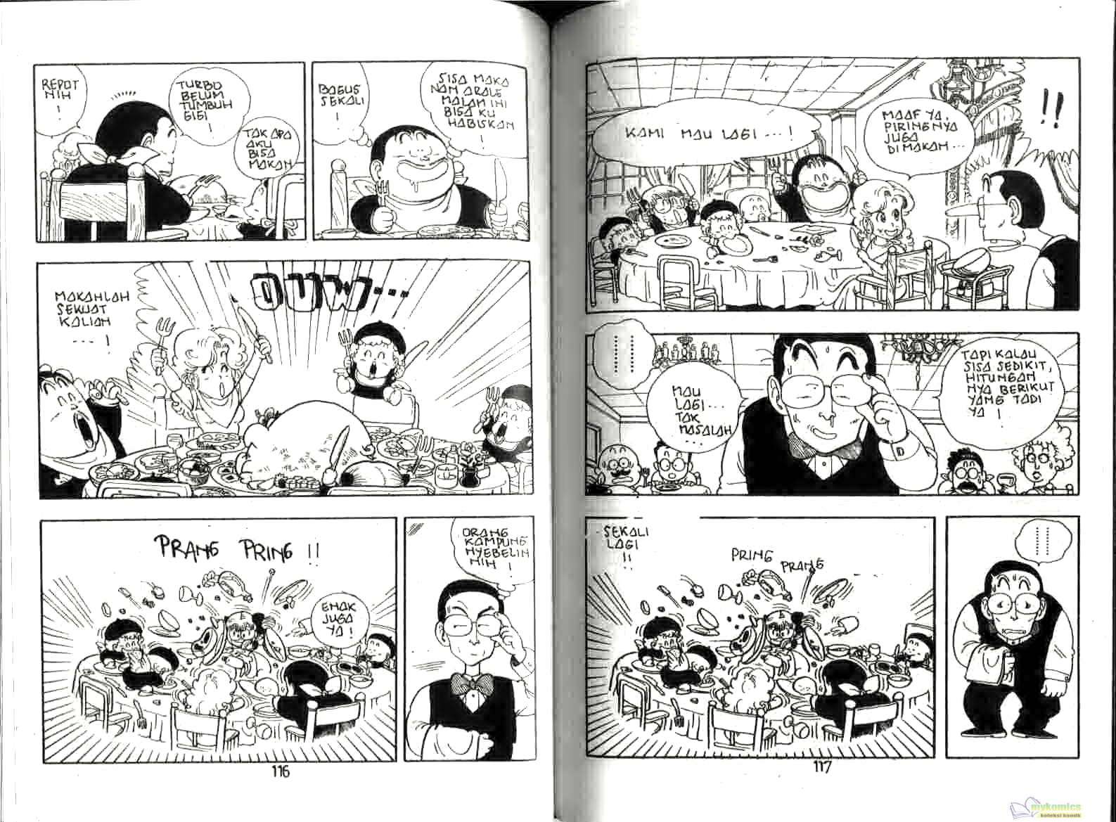 Chapter 15 - halaman 61
