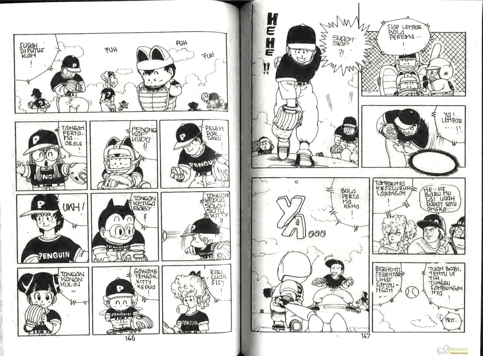 Chapter 15 - halaman 76