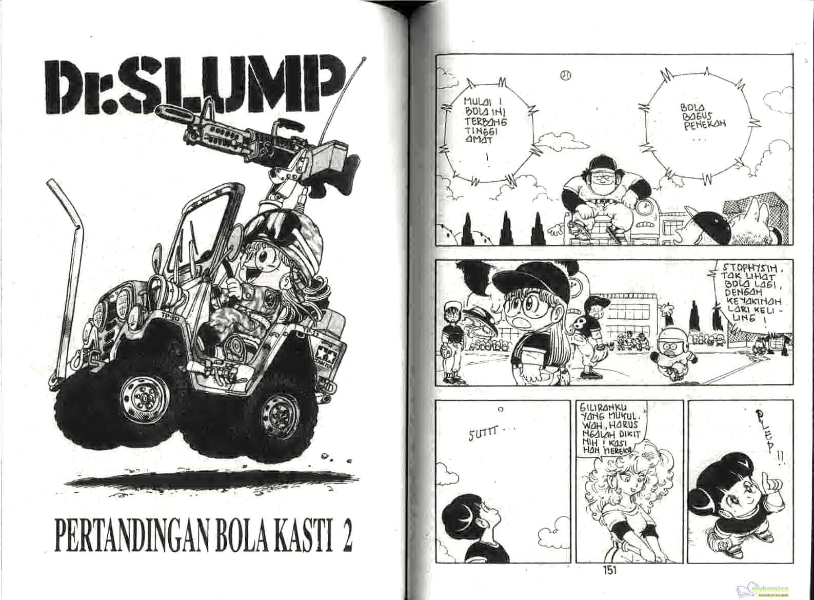 Chapter 15 - halaman 78