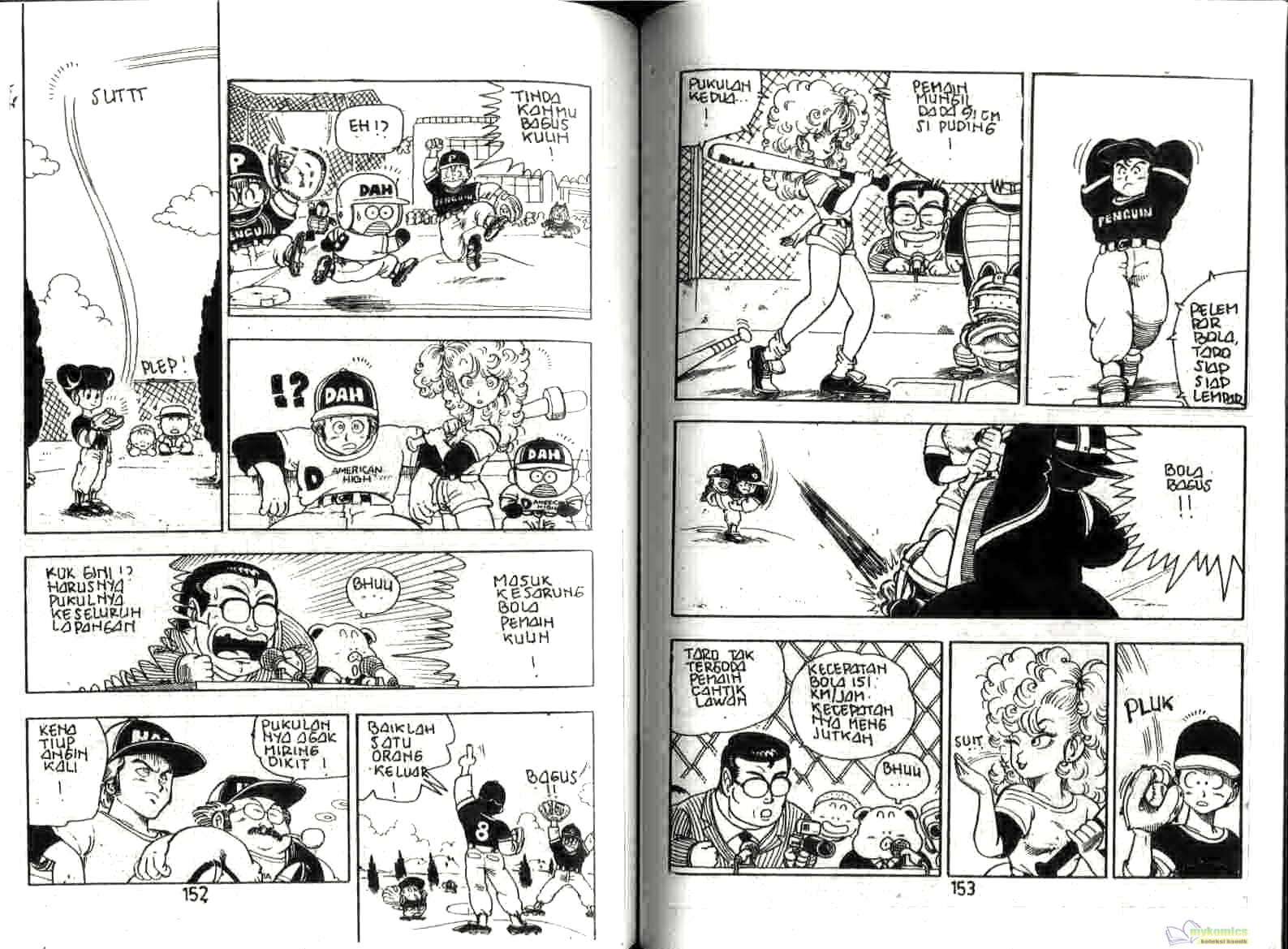 Chapter 15 - halaman 79