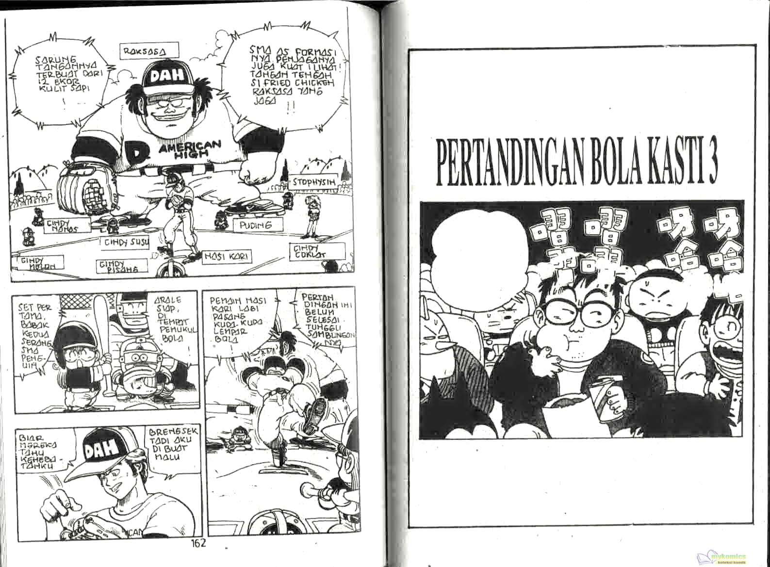 Chapter 15 - halaman 84