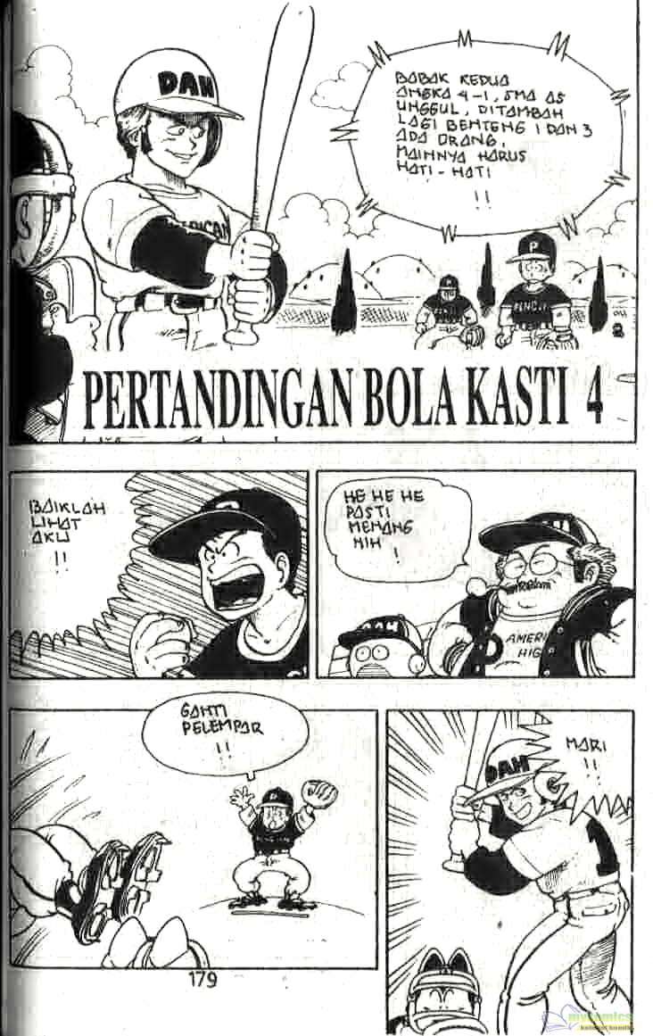 Chapter 15 - halaman 92