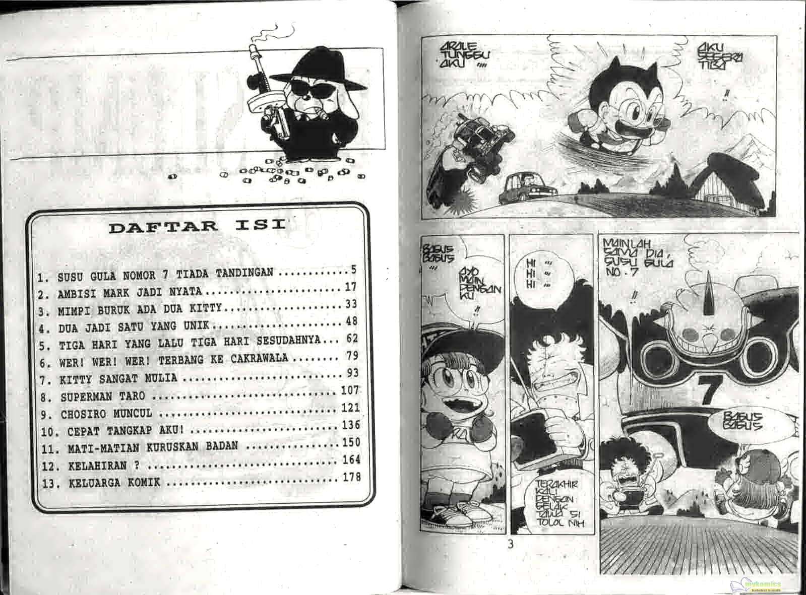 Chapter 14 - halaman 4