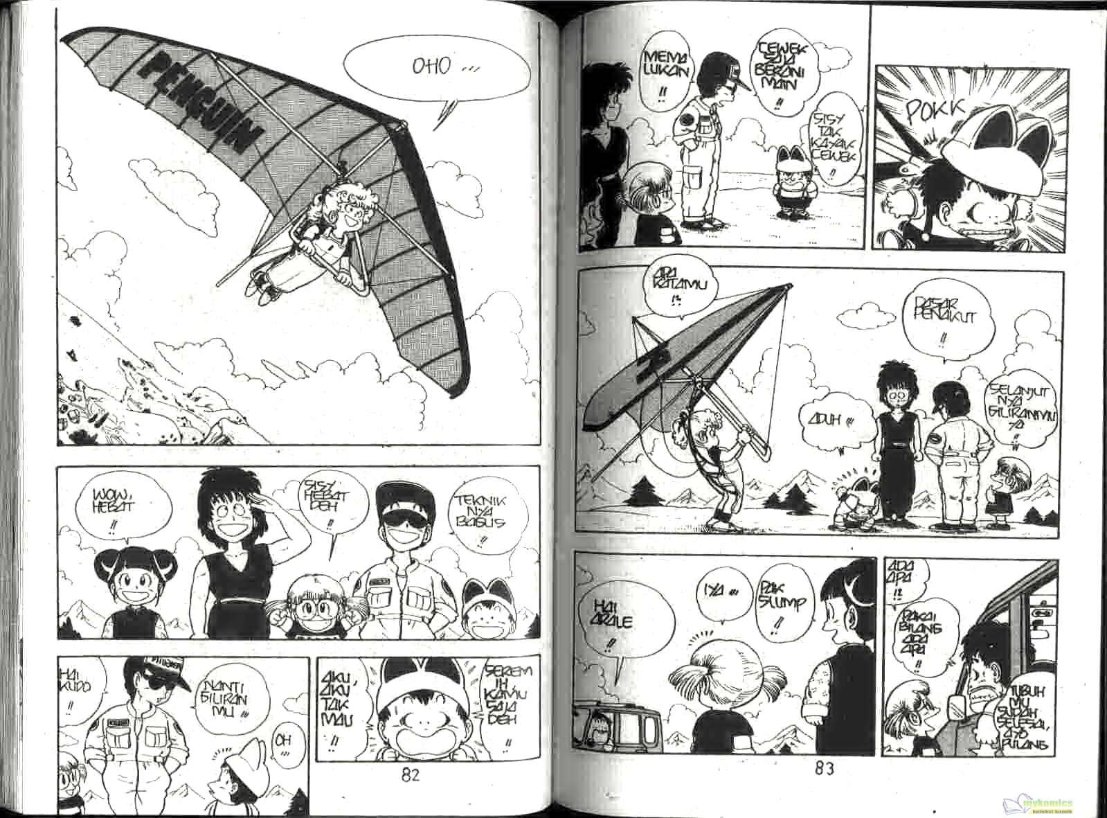 Chapter 14 - halaman 44