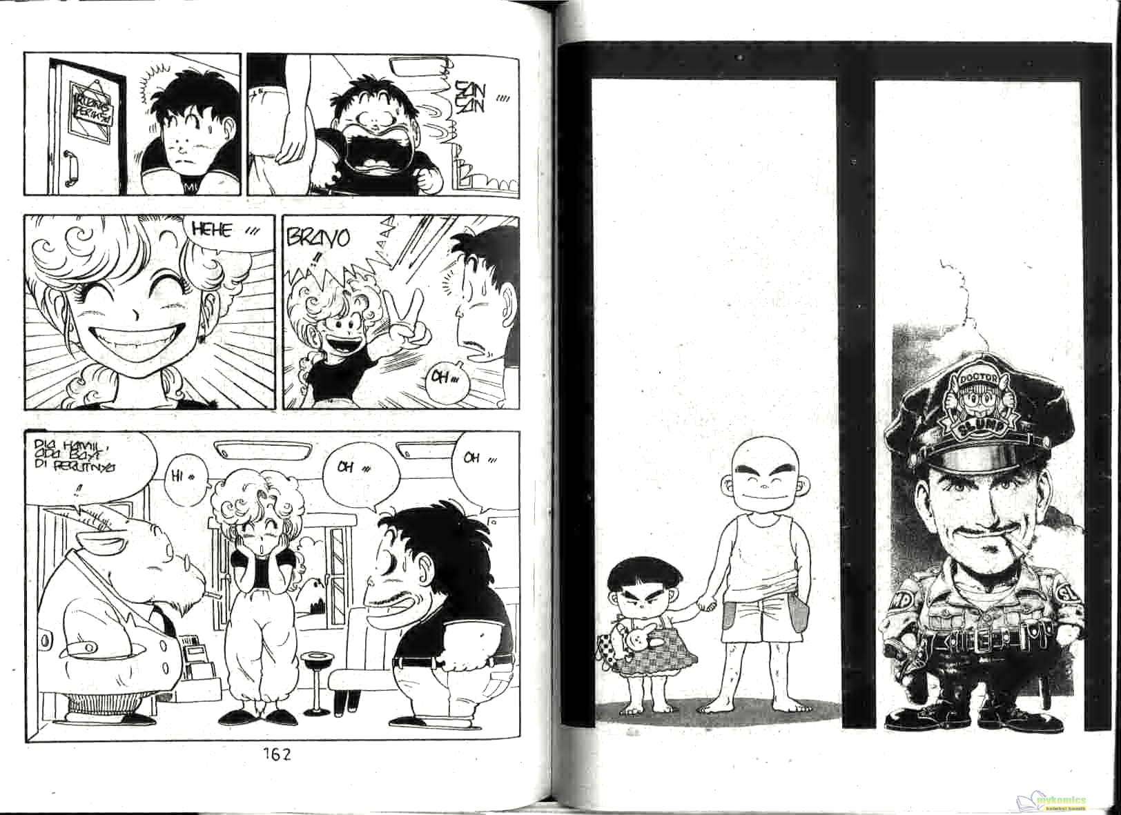 Chapter 14 - halaman 84