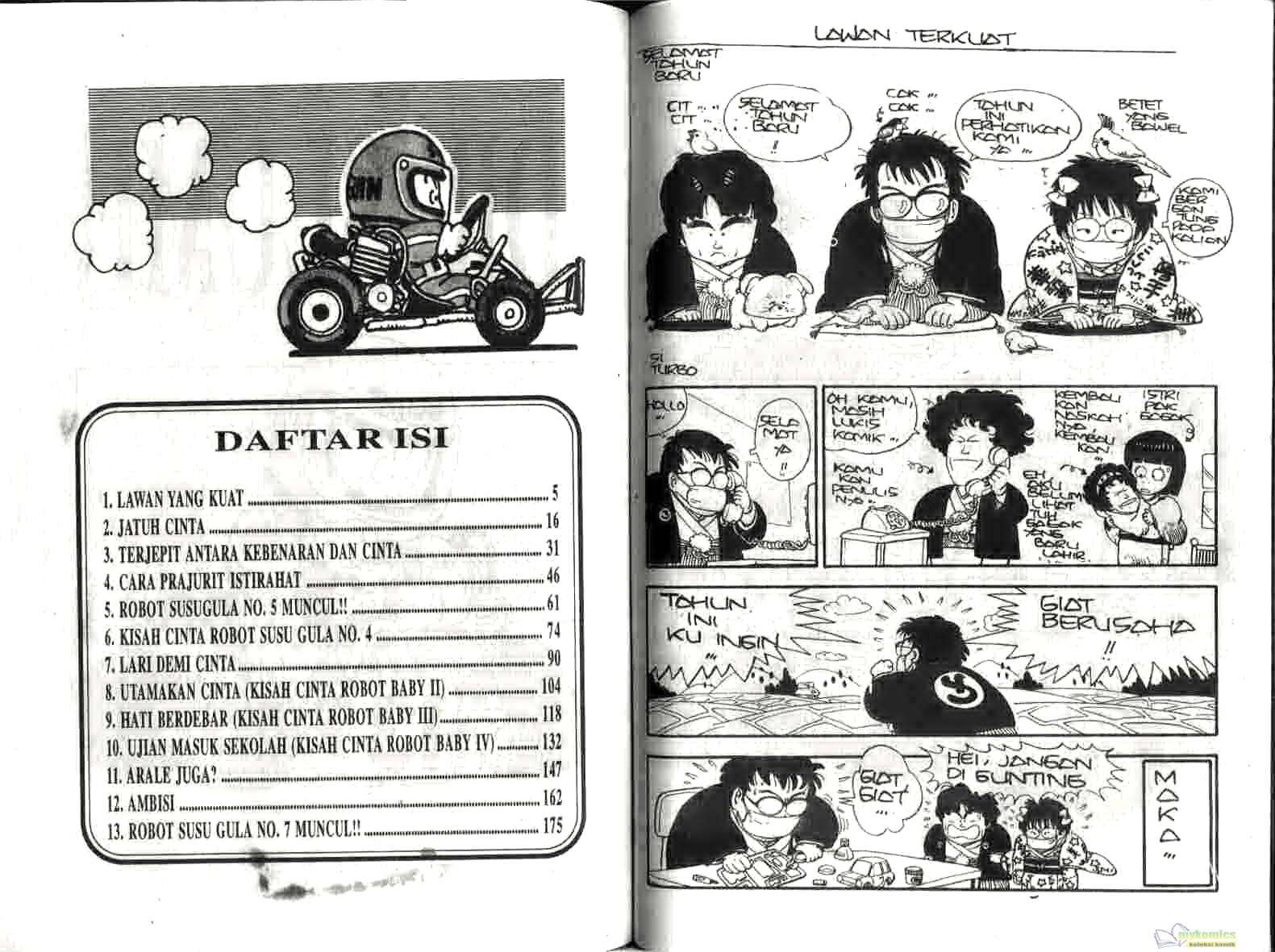 Chapter 13 - halaman 4
