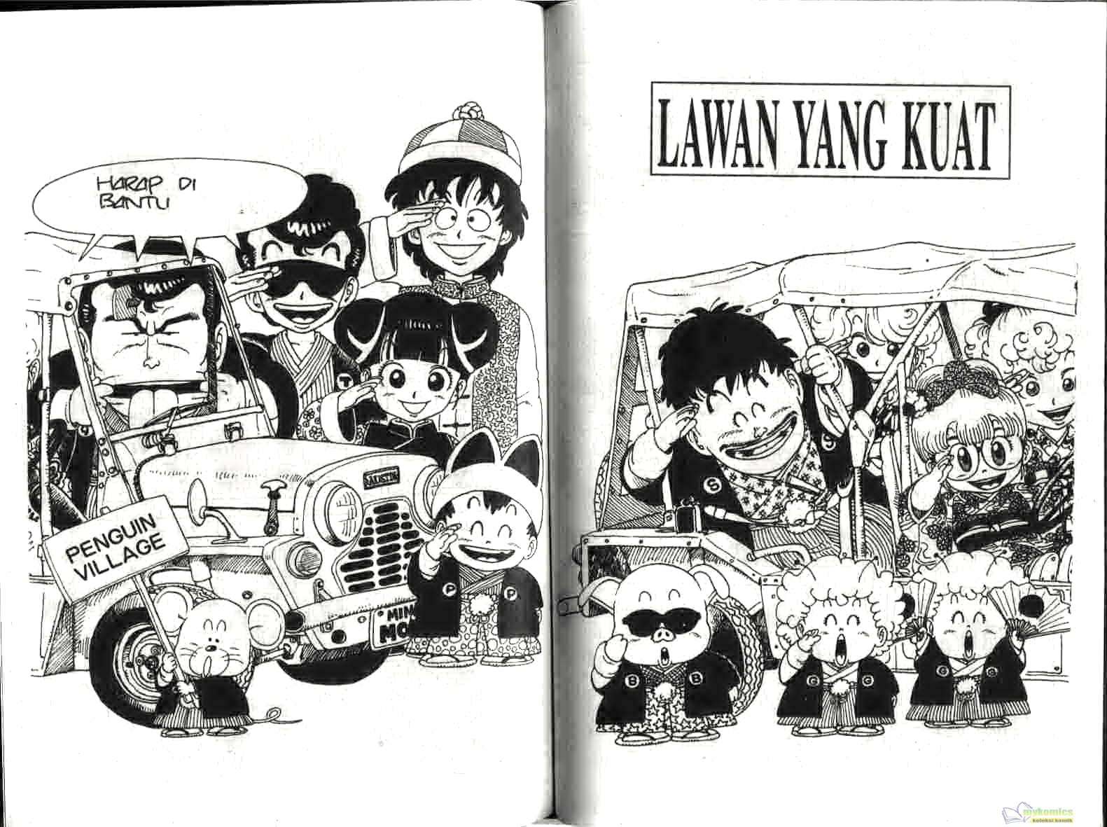 Chapter 13 - halaman 5
