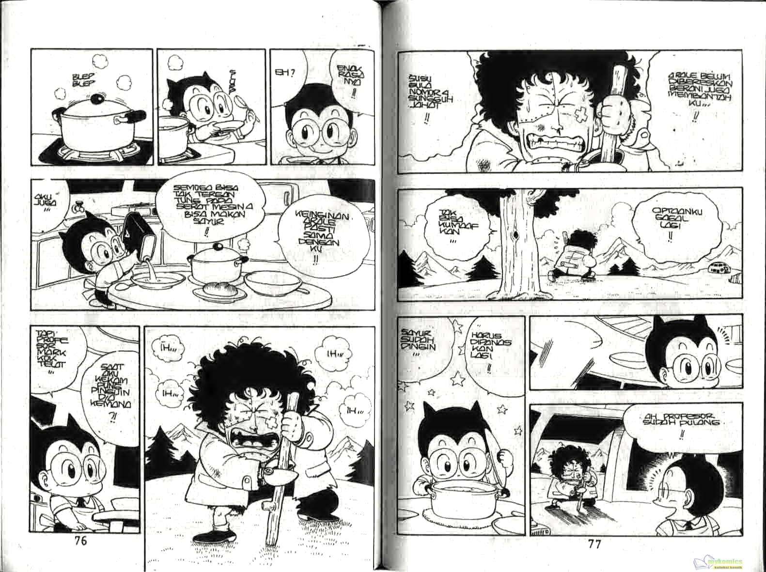Chapter 13 - halaman 41