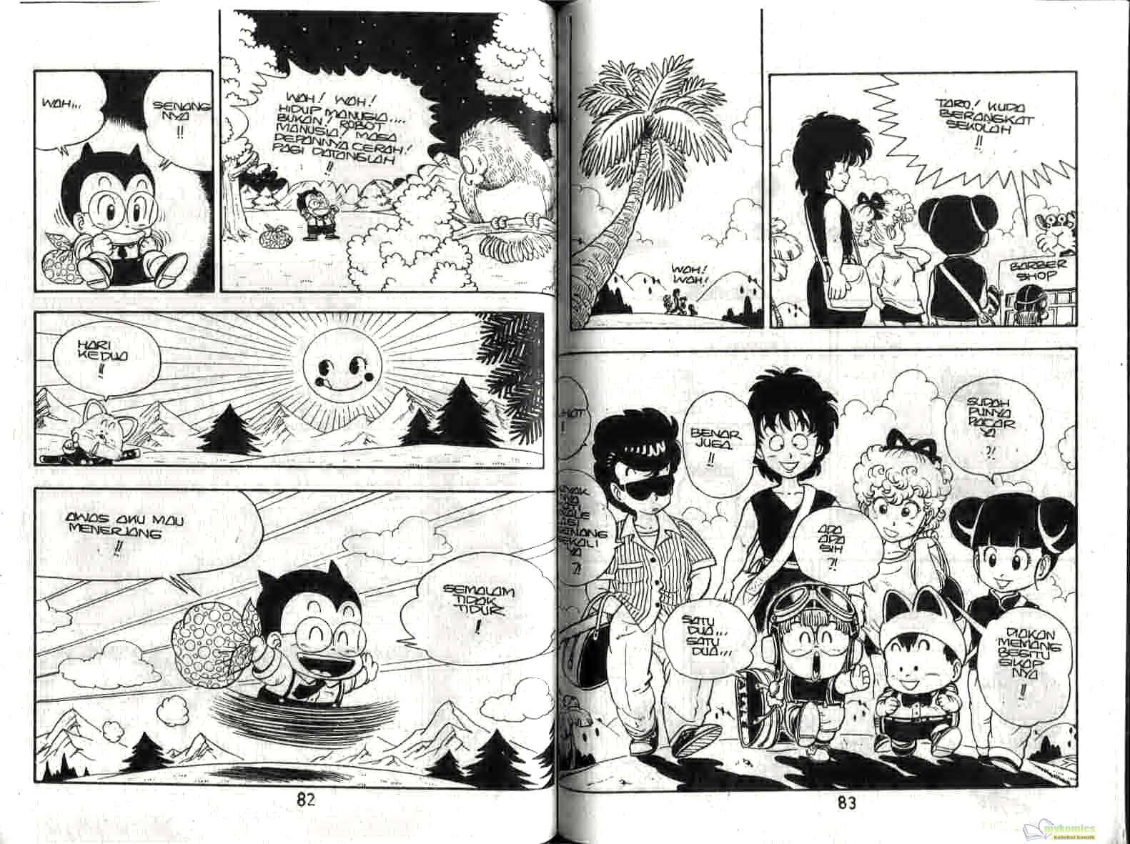 Chapter 13 - halaman 44