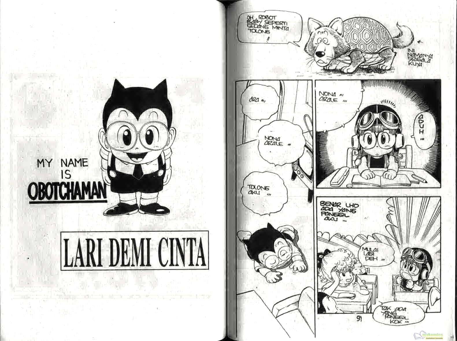 Chapter 13 - halaman 48