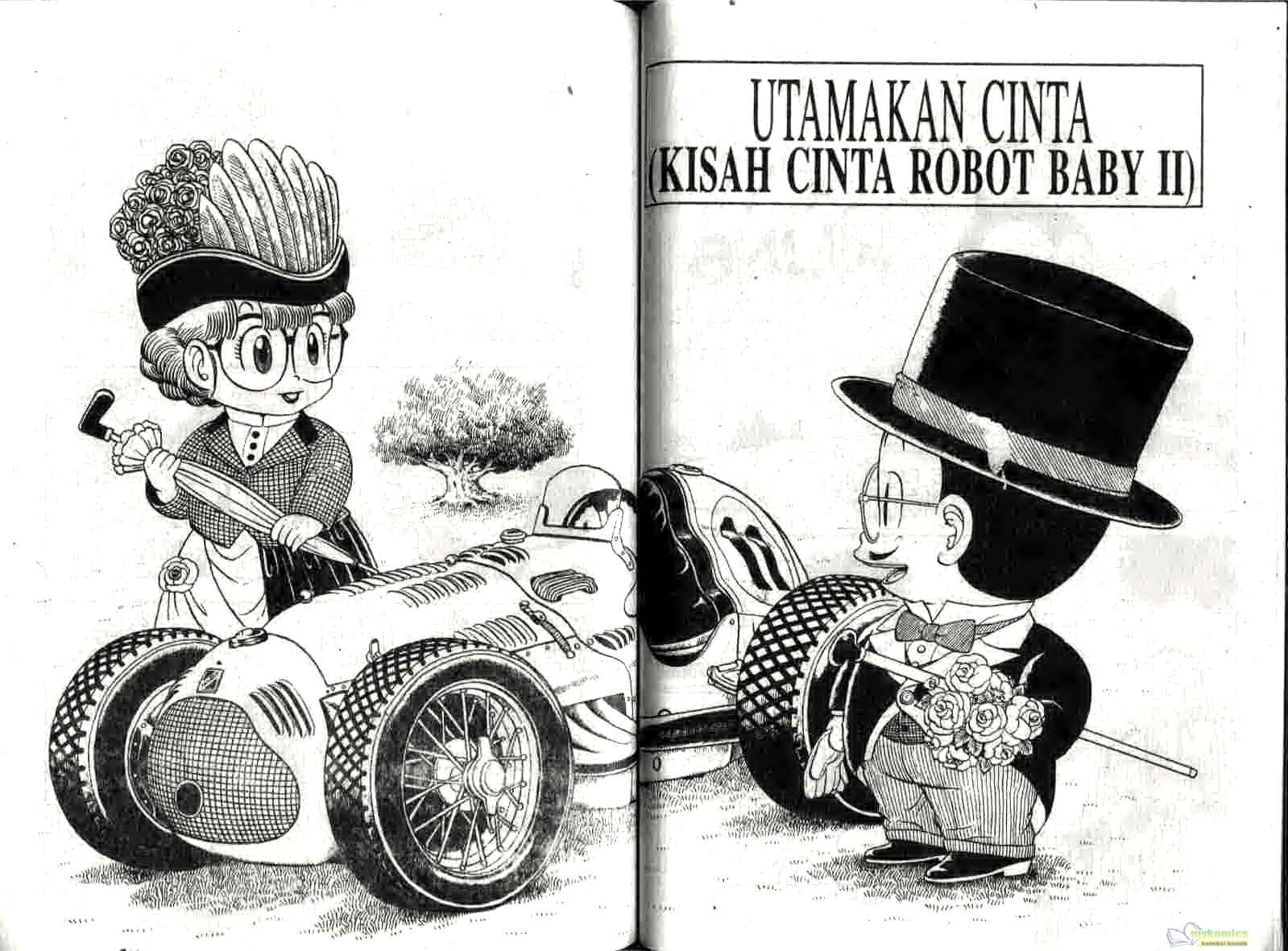 Chapter 13 - halaman 55