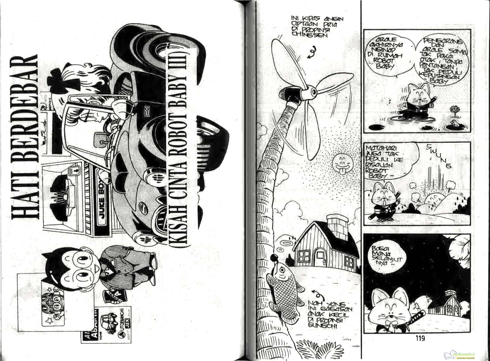 Chapter 13 - halaman 62