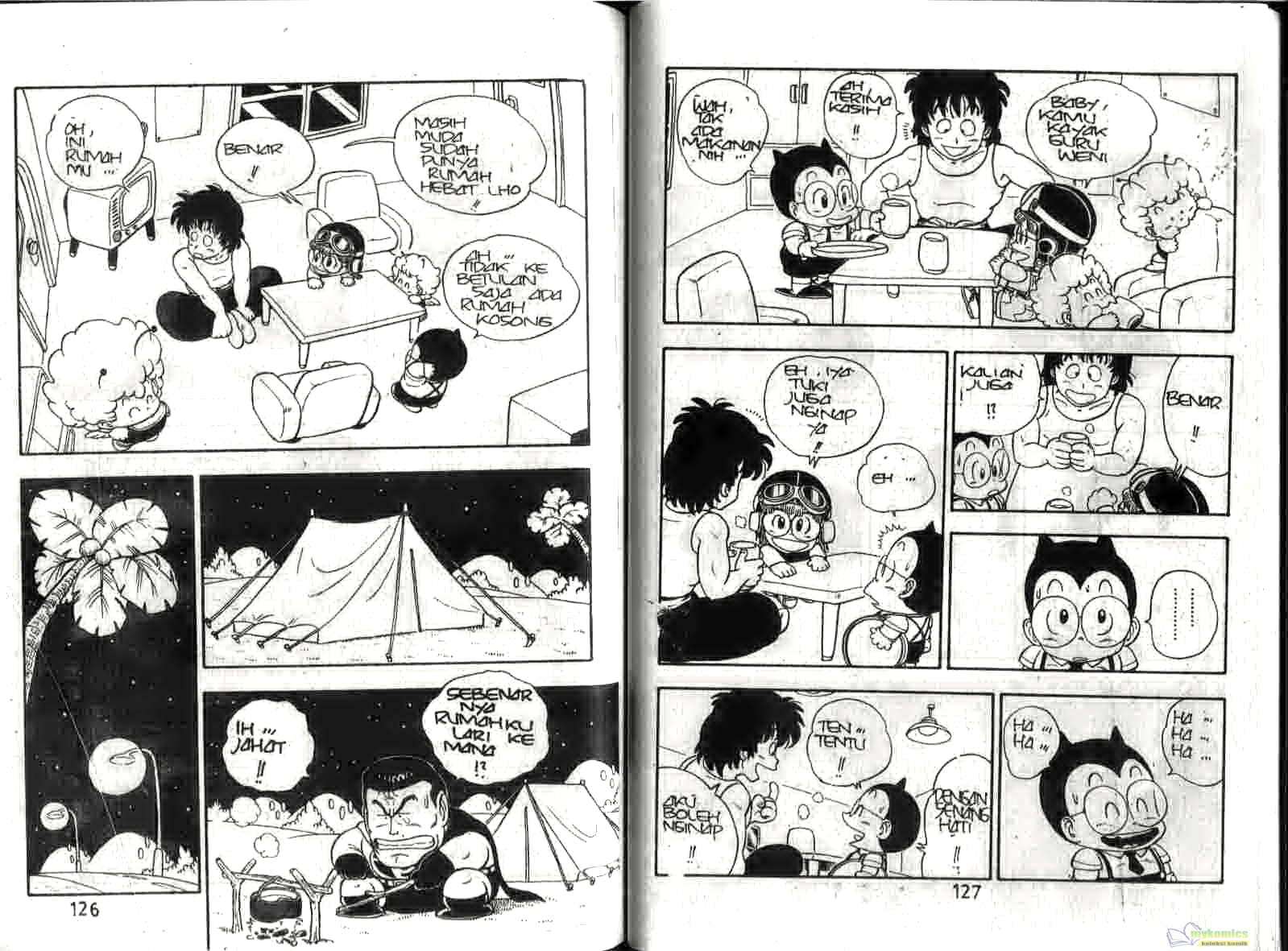 Chapter 13 - halaman 66