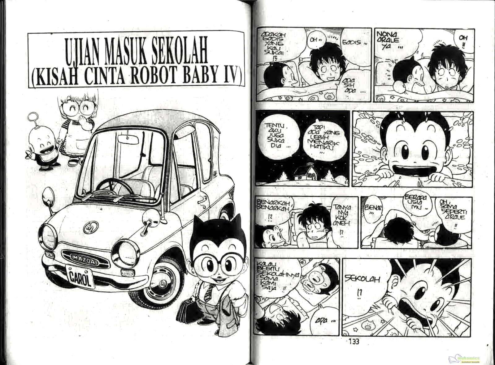Chapter 13 - halaman 69