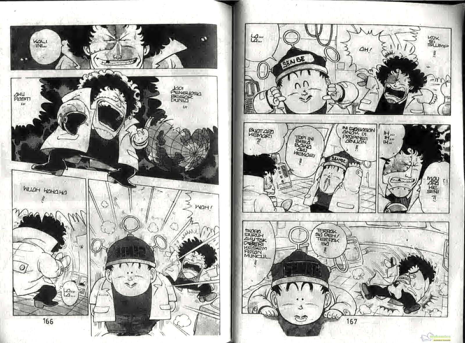 Chapter 13 - halaman 86