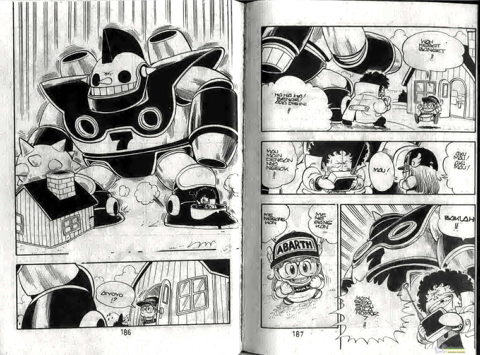 Chapter 13 - halaman 96