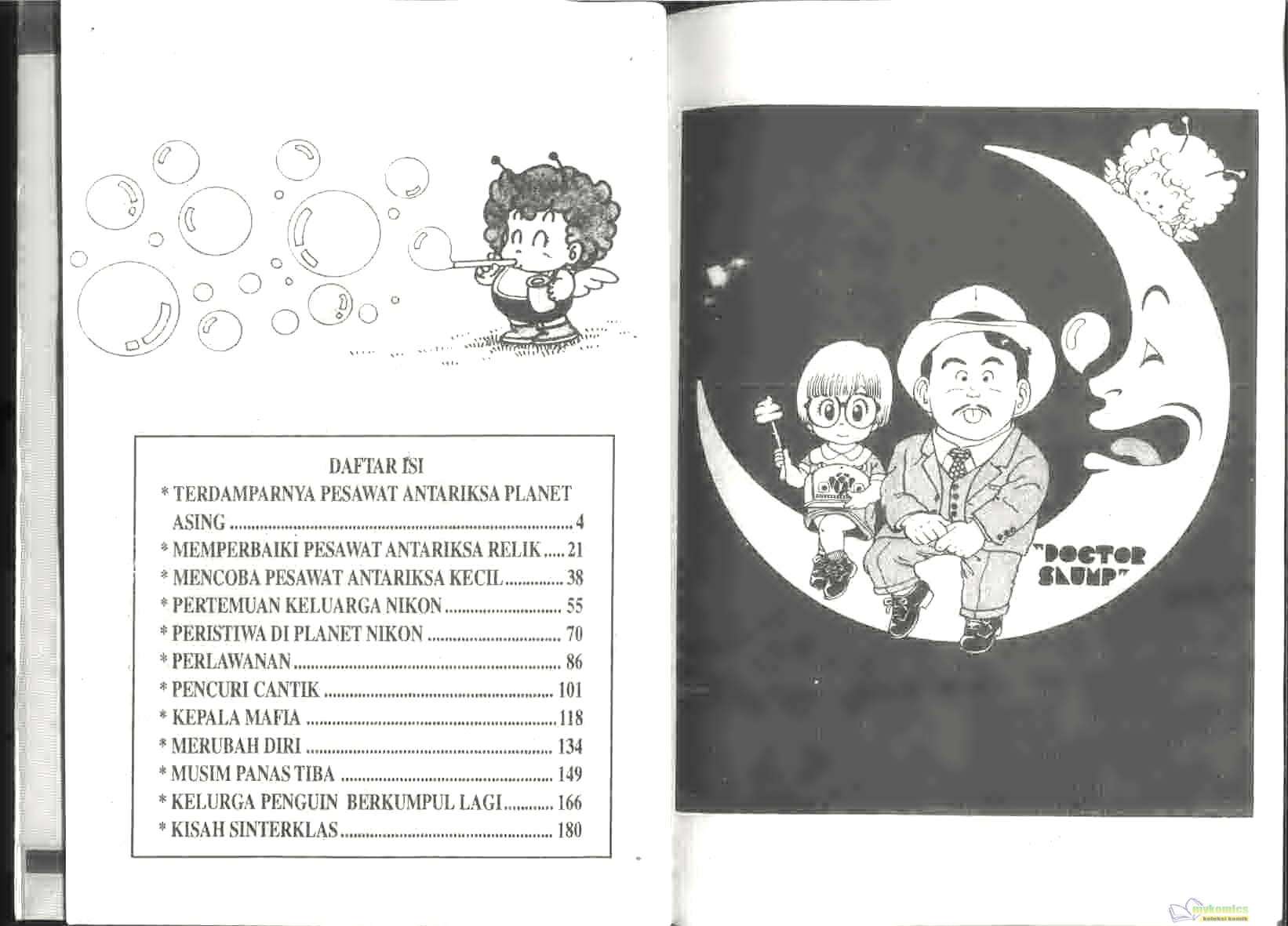 Chapter 12 - halaman 4