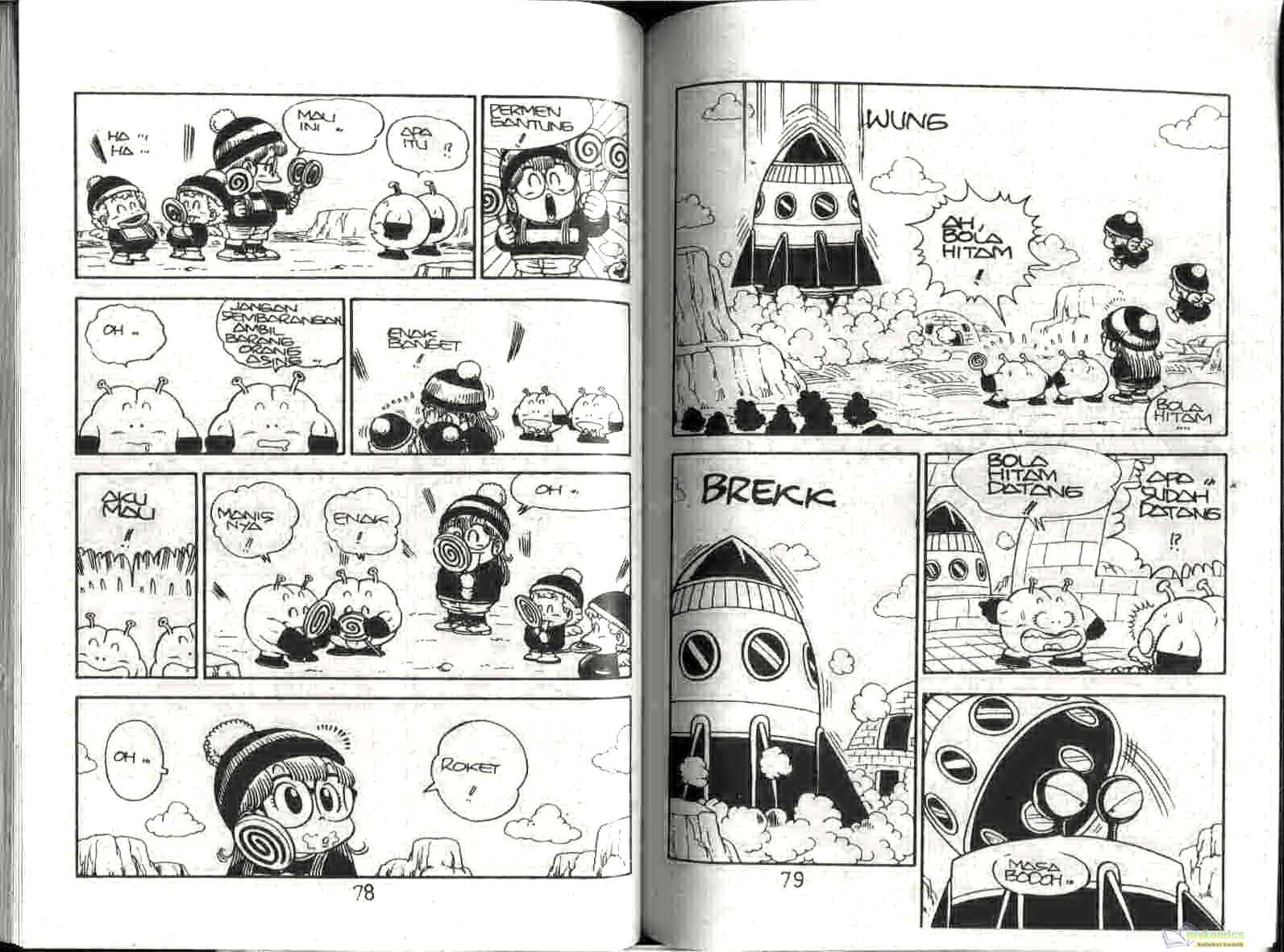 Chapter 12 - halaman 42