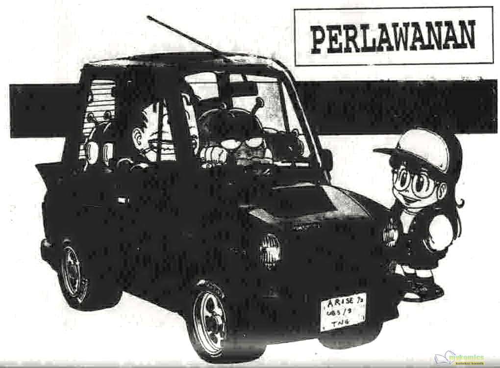 Chapter 12 - halaman 46