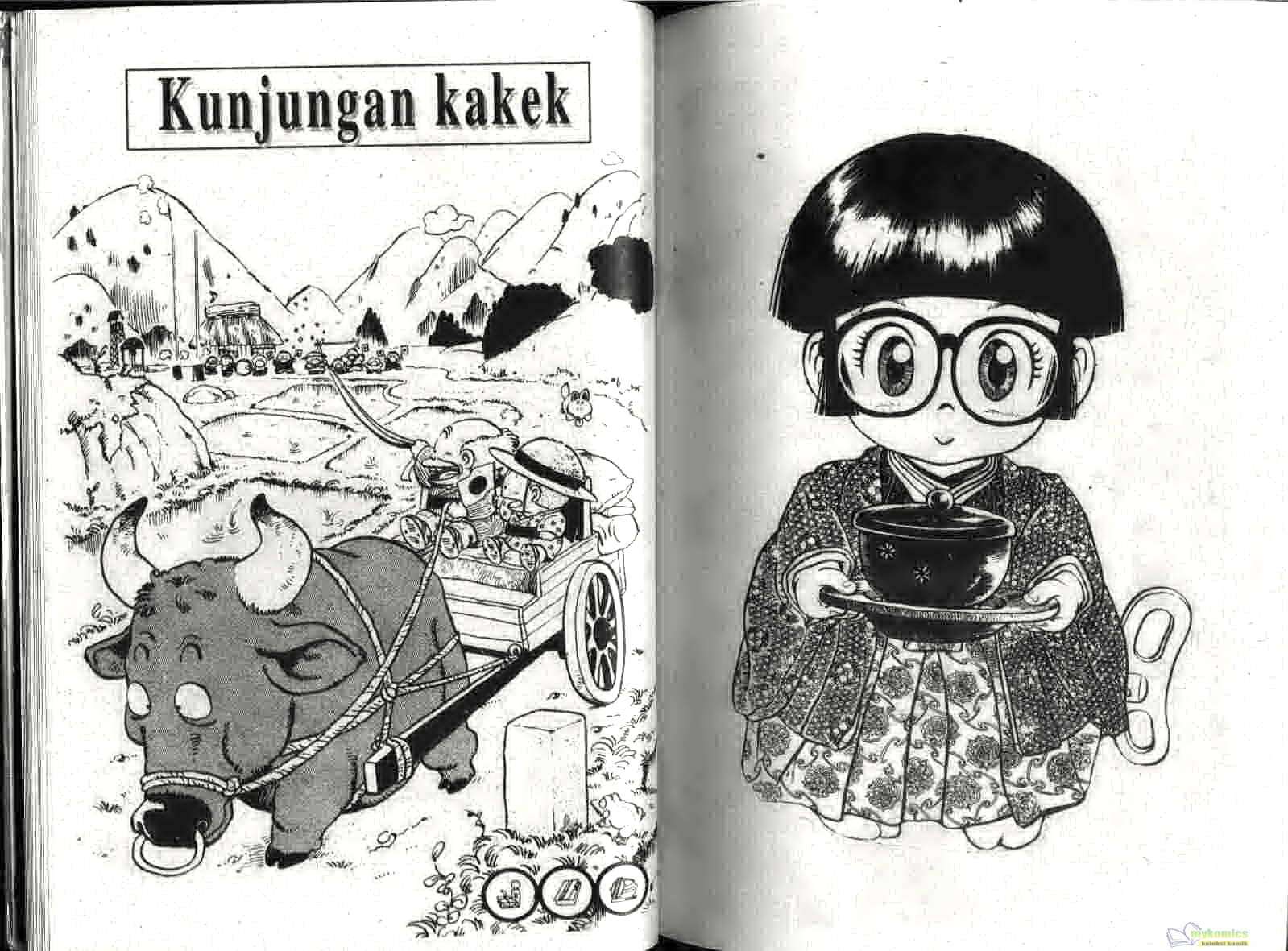 Chapter 11 - halaman 19