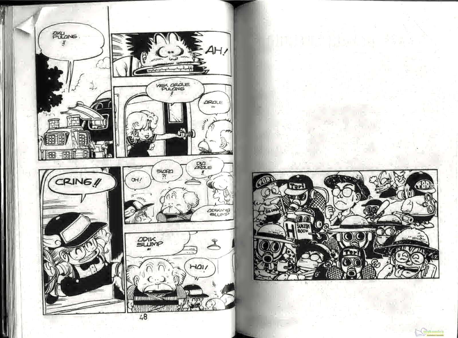 Chapter 11 - halaman 27