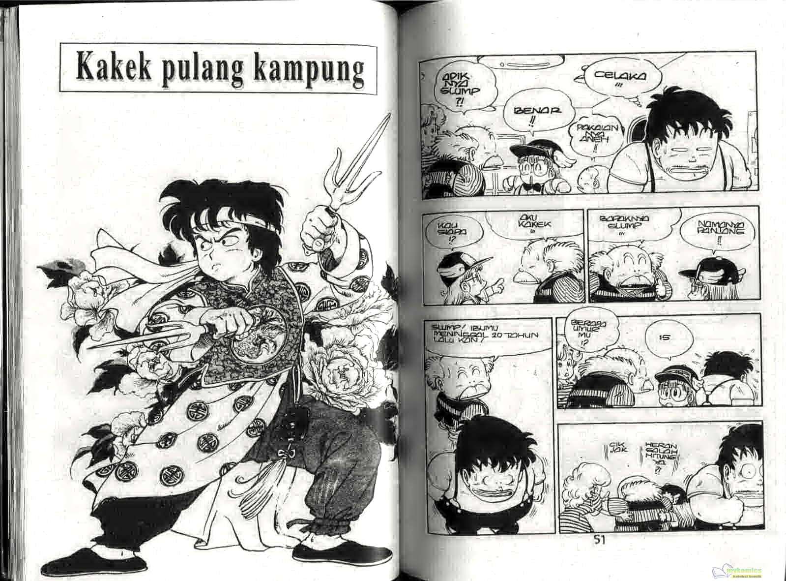 Chapter 11 - halaman 28