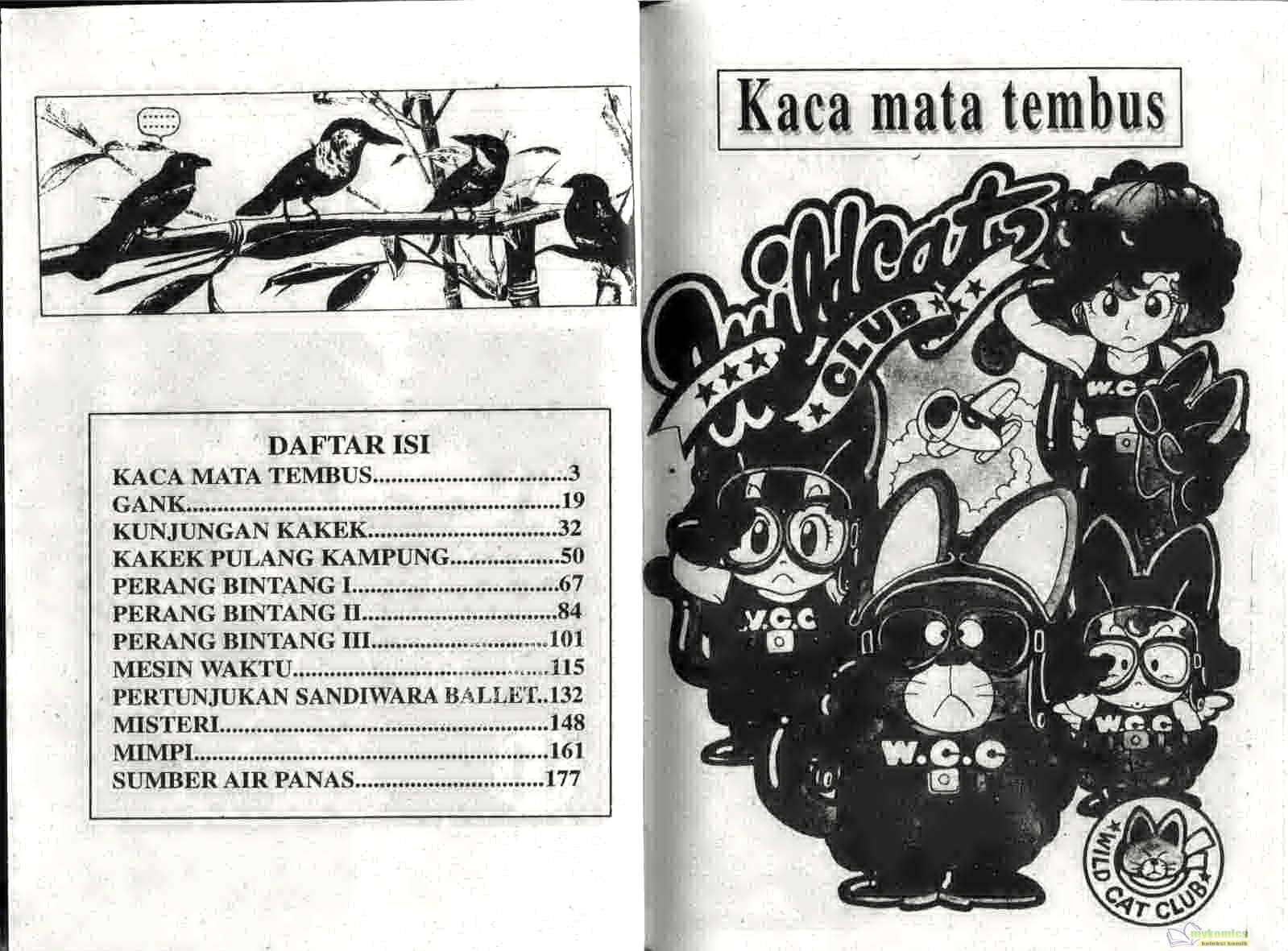 Chapter 11 - halaman 4