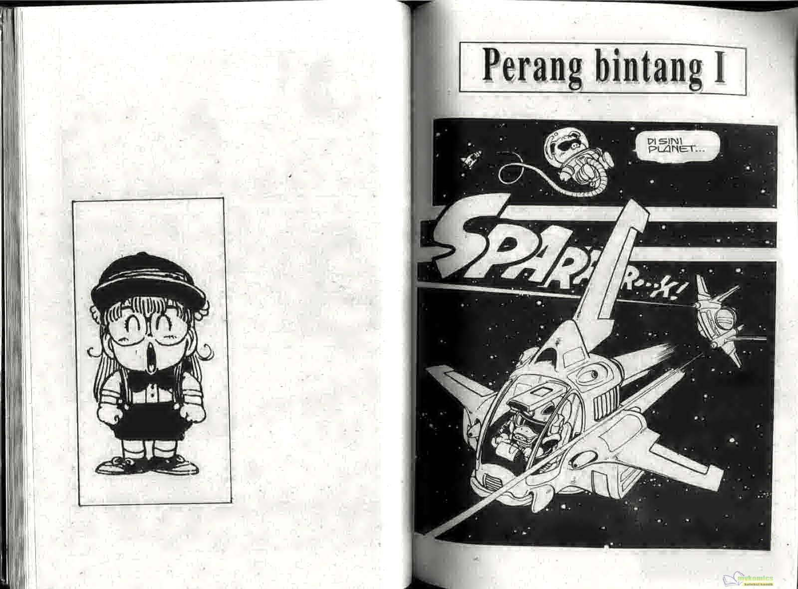 Chapter 11 - halaman 36