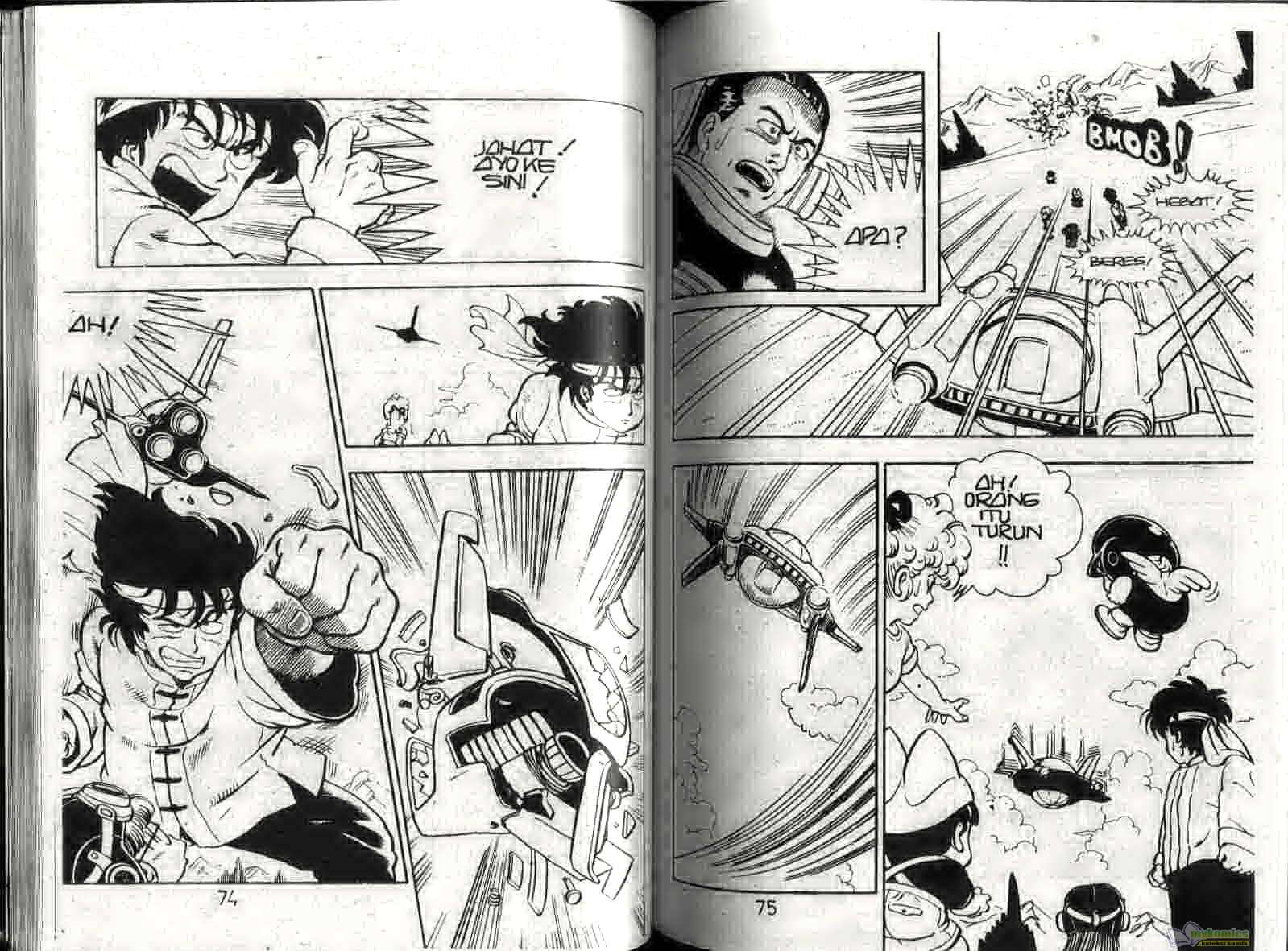 Chapter 11 - halaman 40