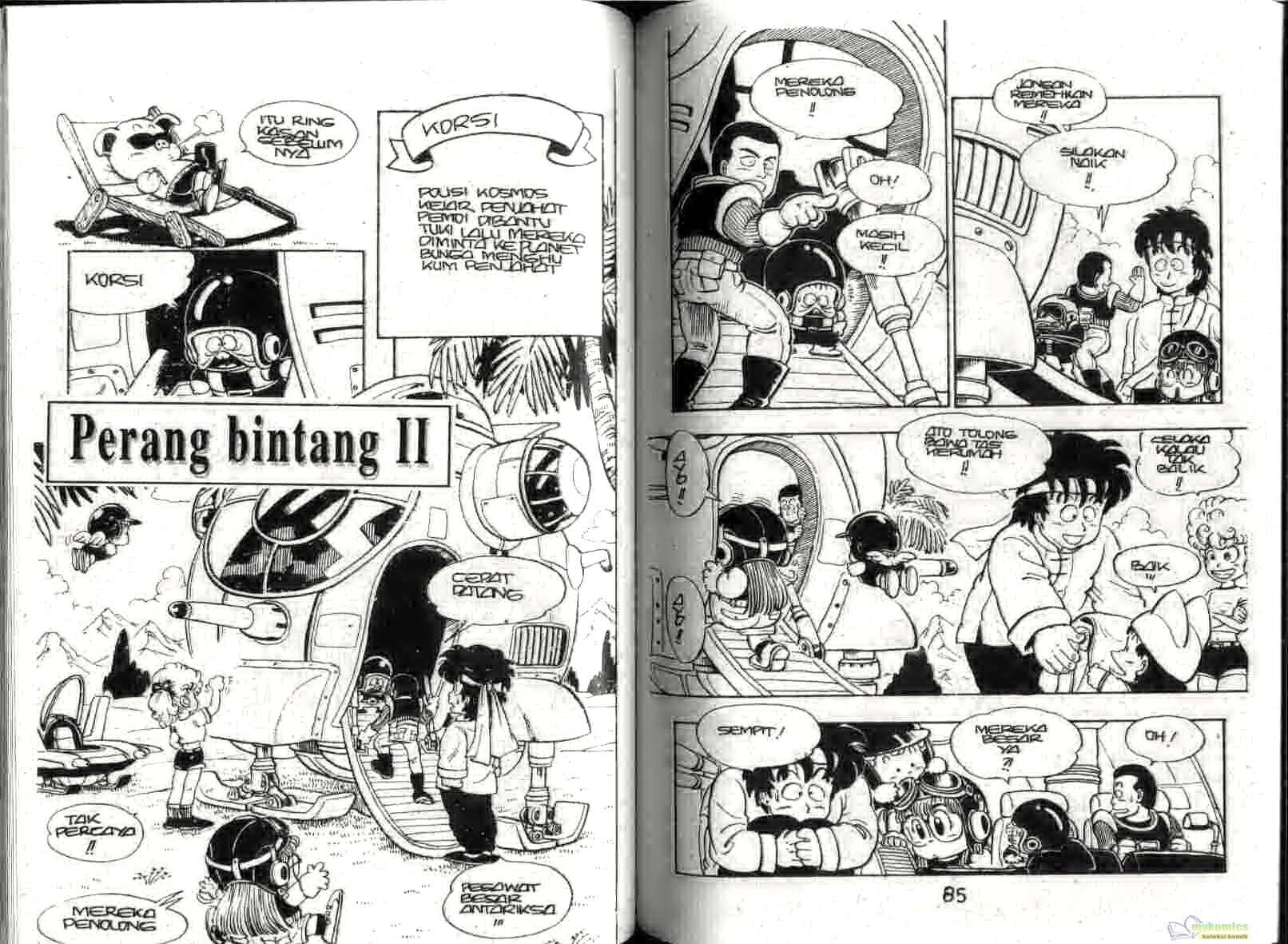 Chapter 11 - halaman 47