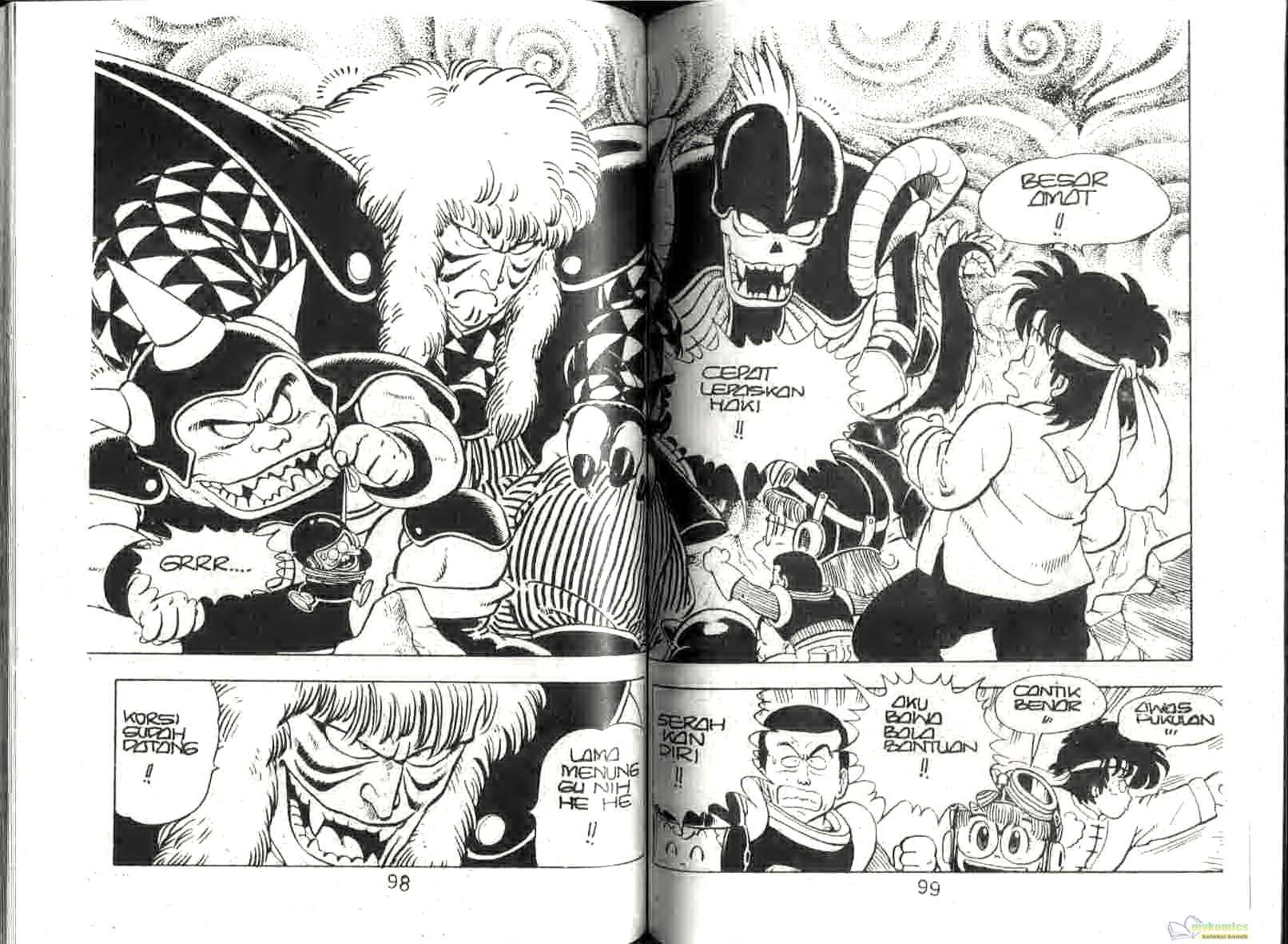 Chapter 11 - halaman 54