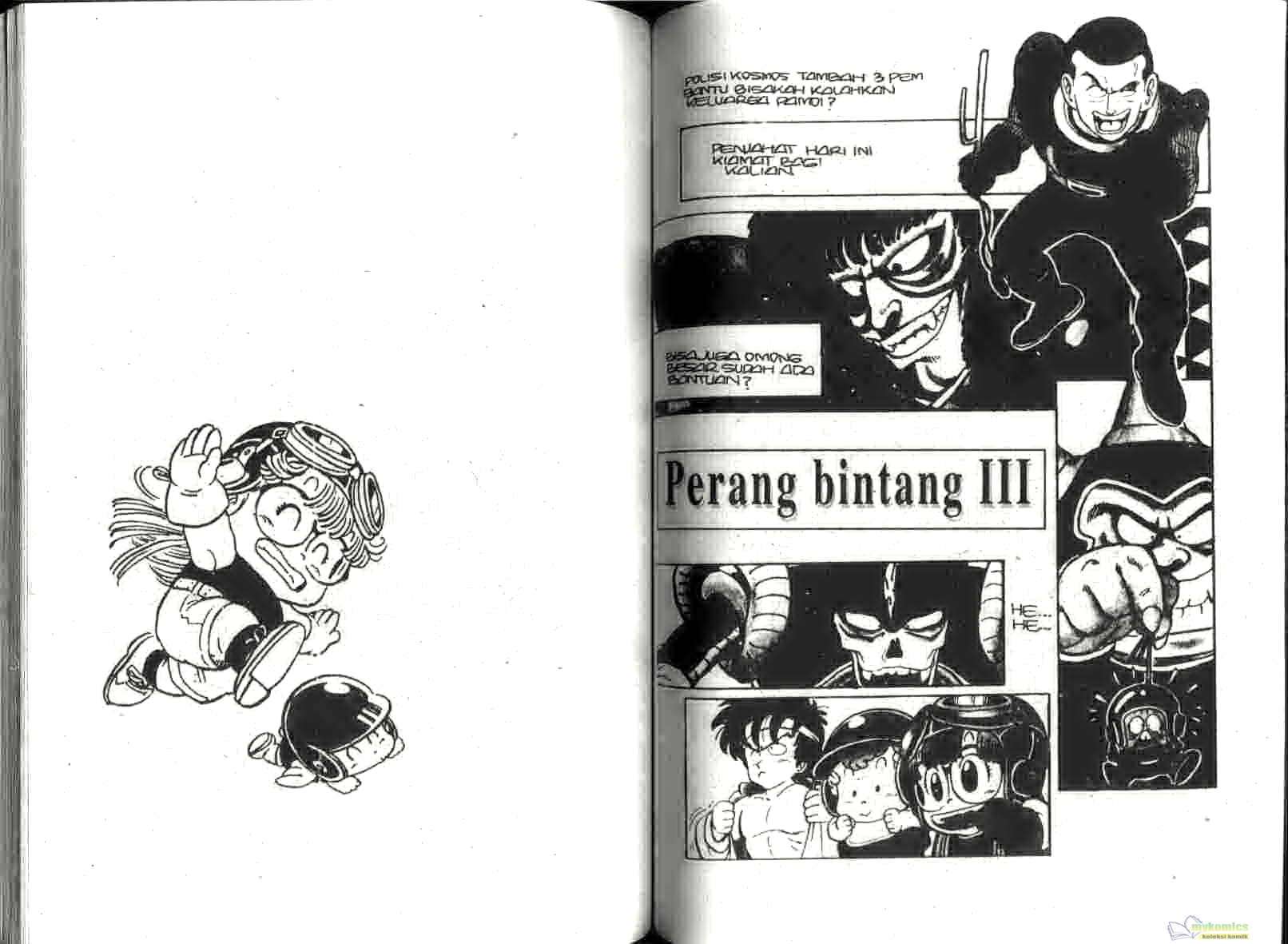 Chapter 11 - halaman 55