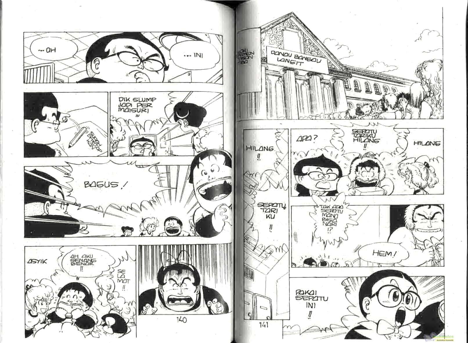 Chapter 11 - halaman 75