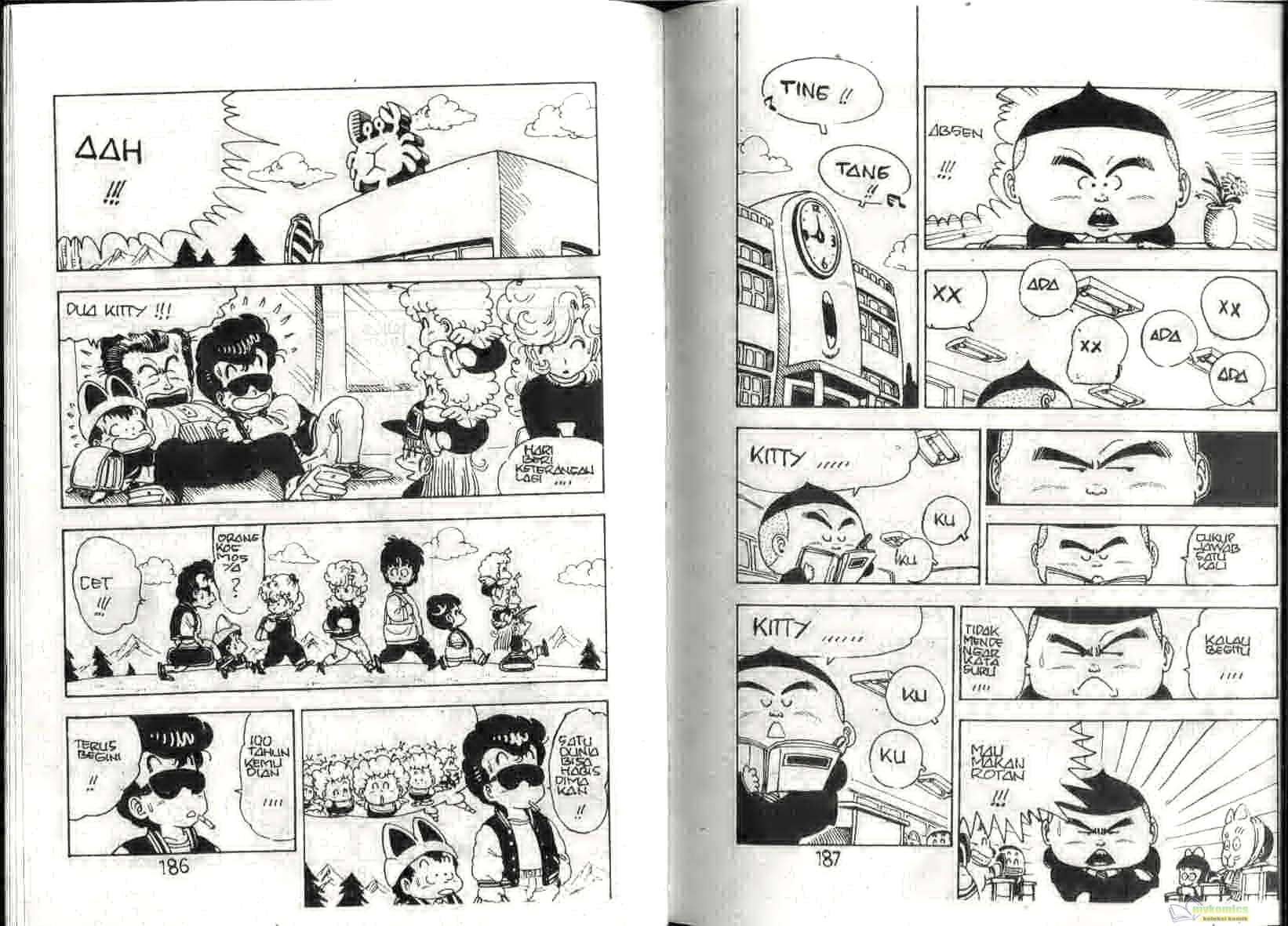 Chapter 11 - halaman 98