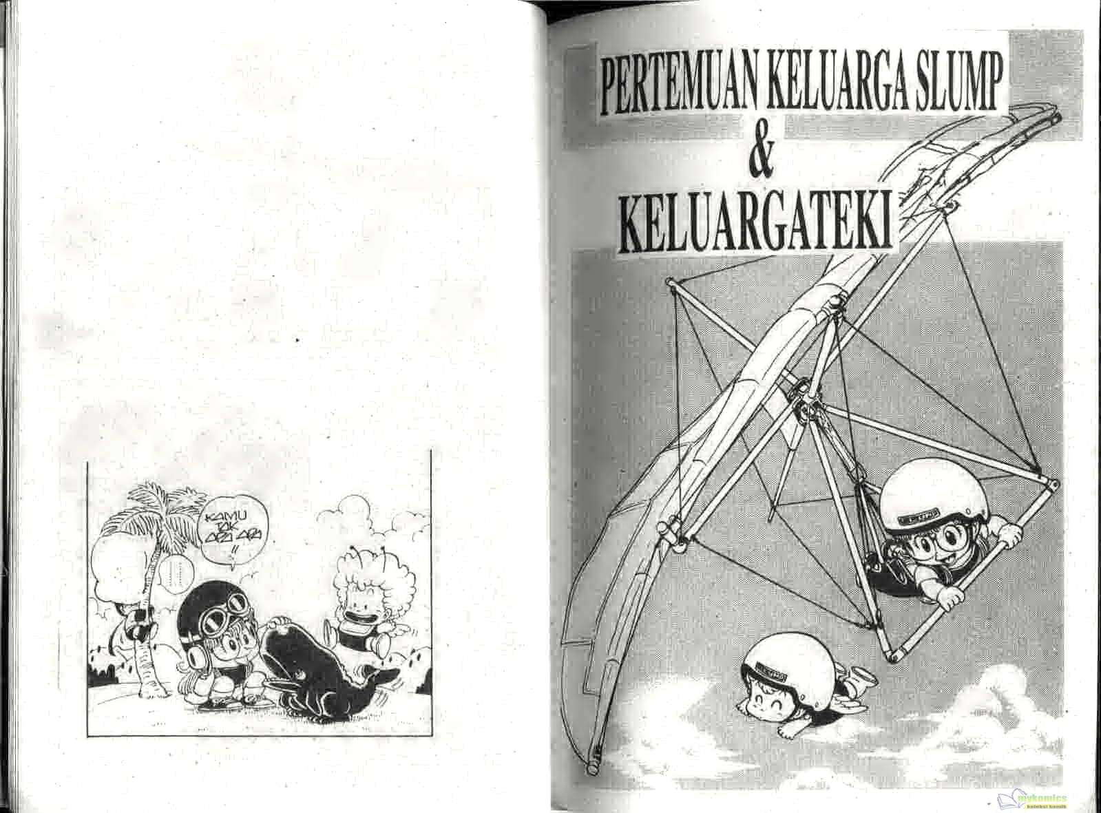 Chapter 10 - halaman 12