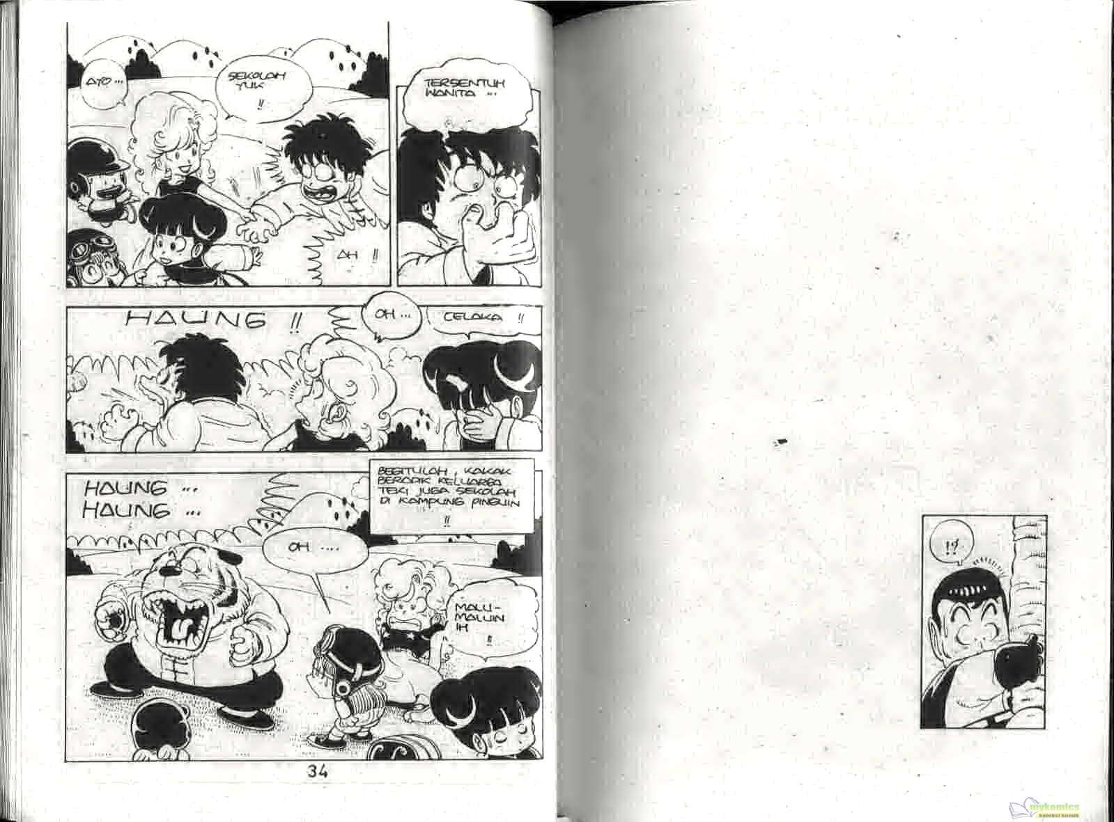 Chapter 10 - halaman 20
