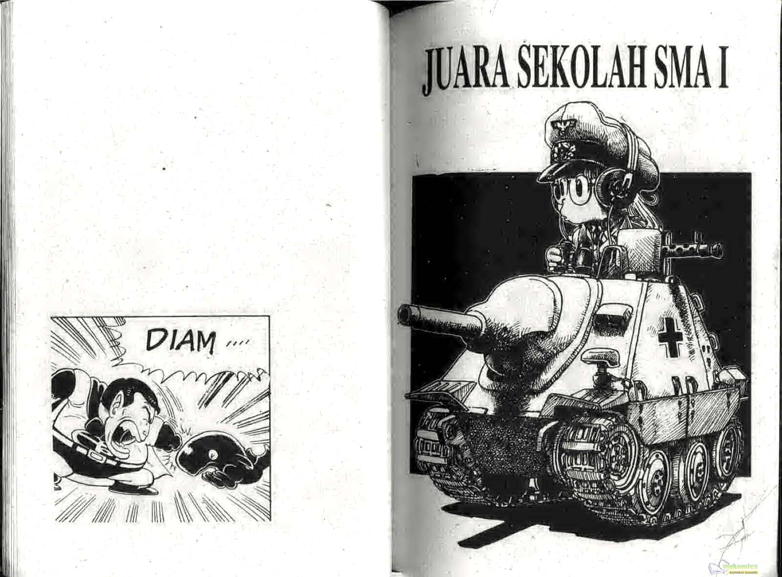Chapter 10 - halaman 21