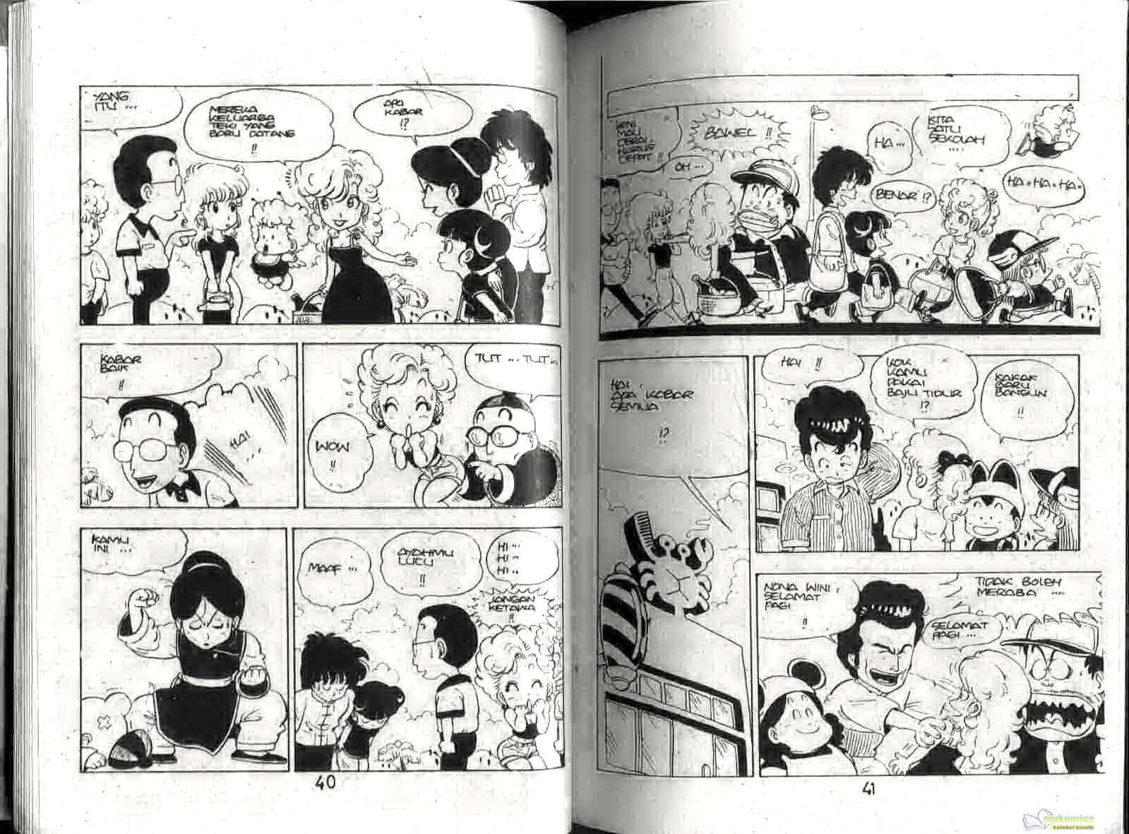 Chapter 10 - halaman 23