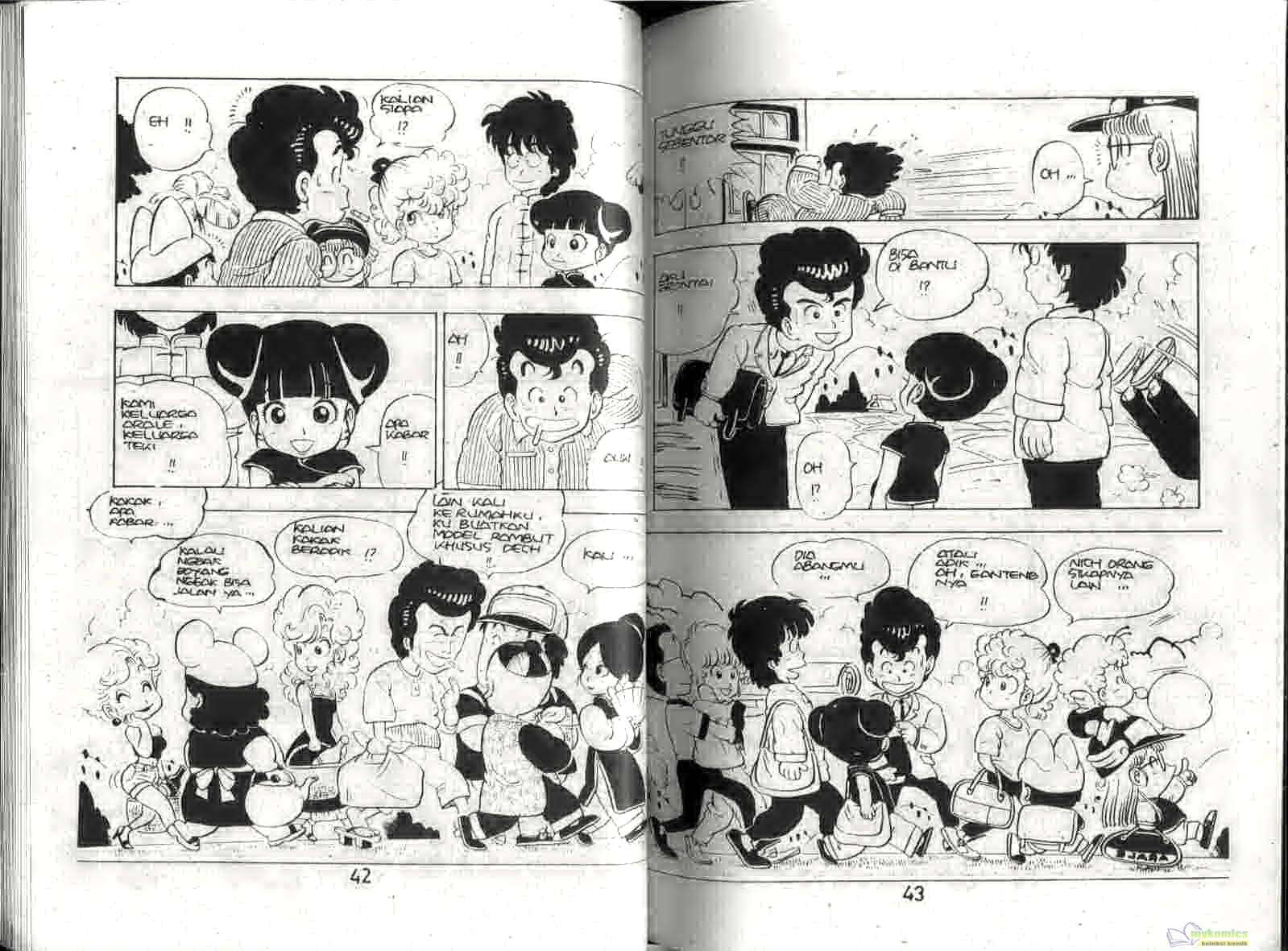 Chapter 10 - halaman 24