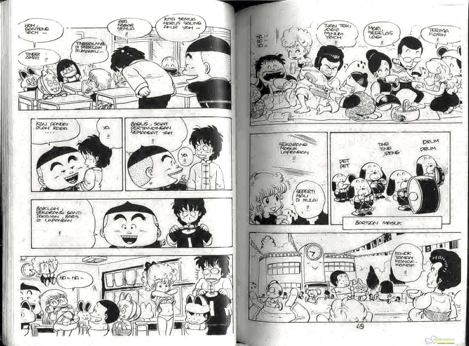 Chapter 10 - halaman 27