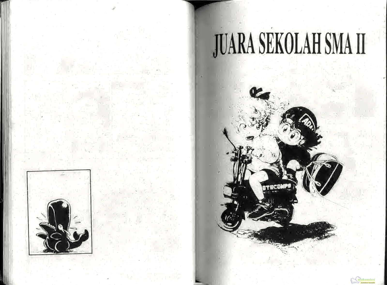 Chapter 10 - halaman 29