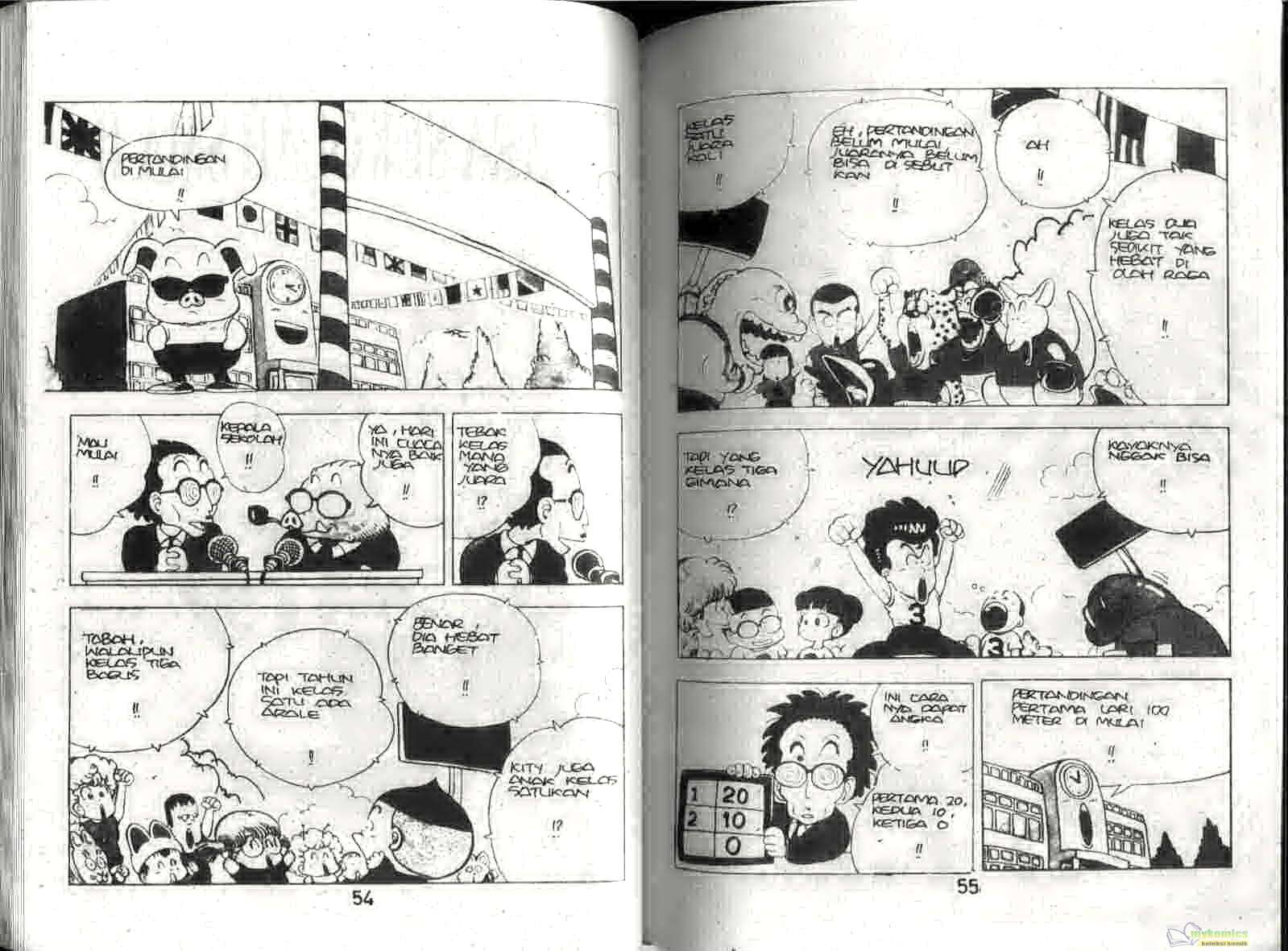 Chapter 10 - halaman 30
