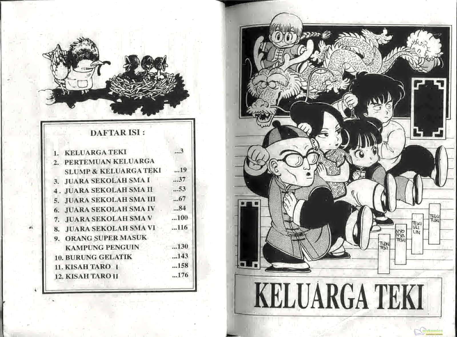 Chapter 10 - halaman 4