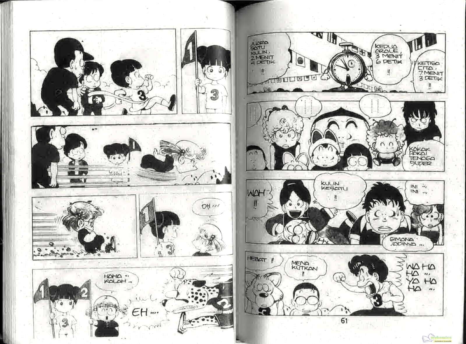 Chapter 10 - halaman 33